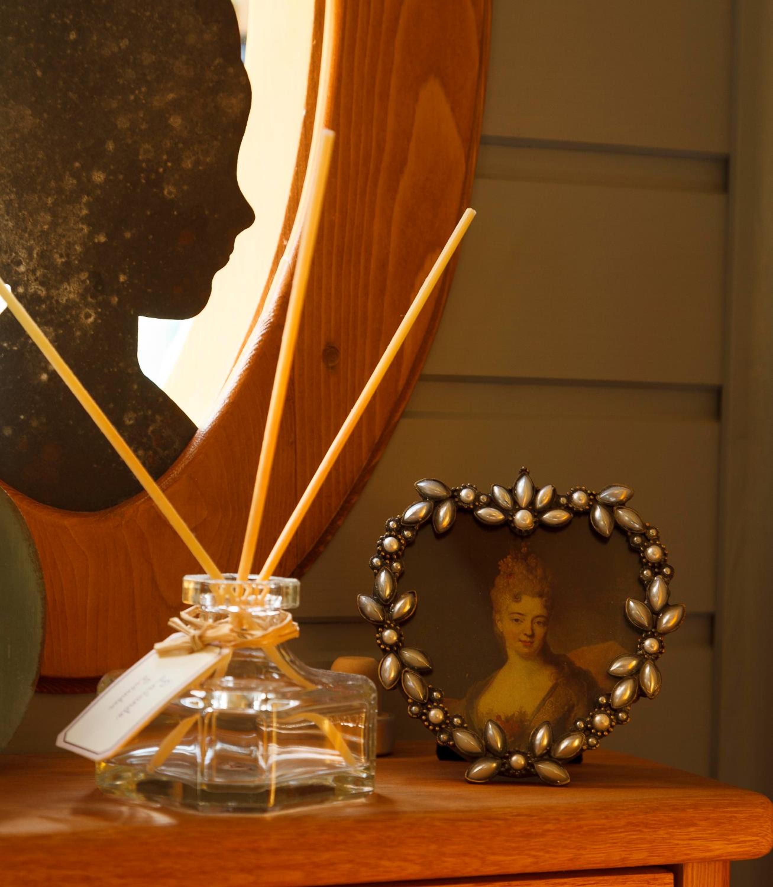 Lodge - La Belladonna - Photo 4
