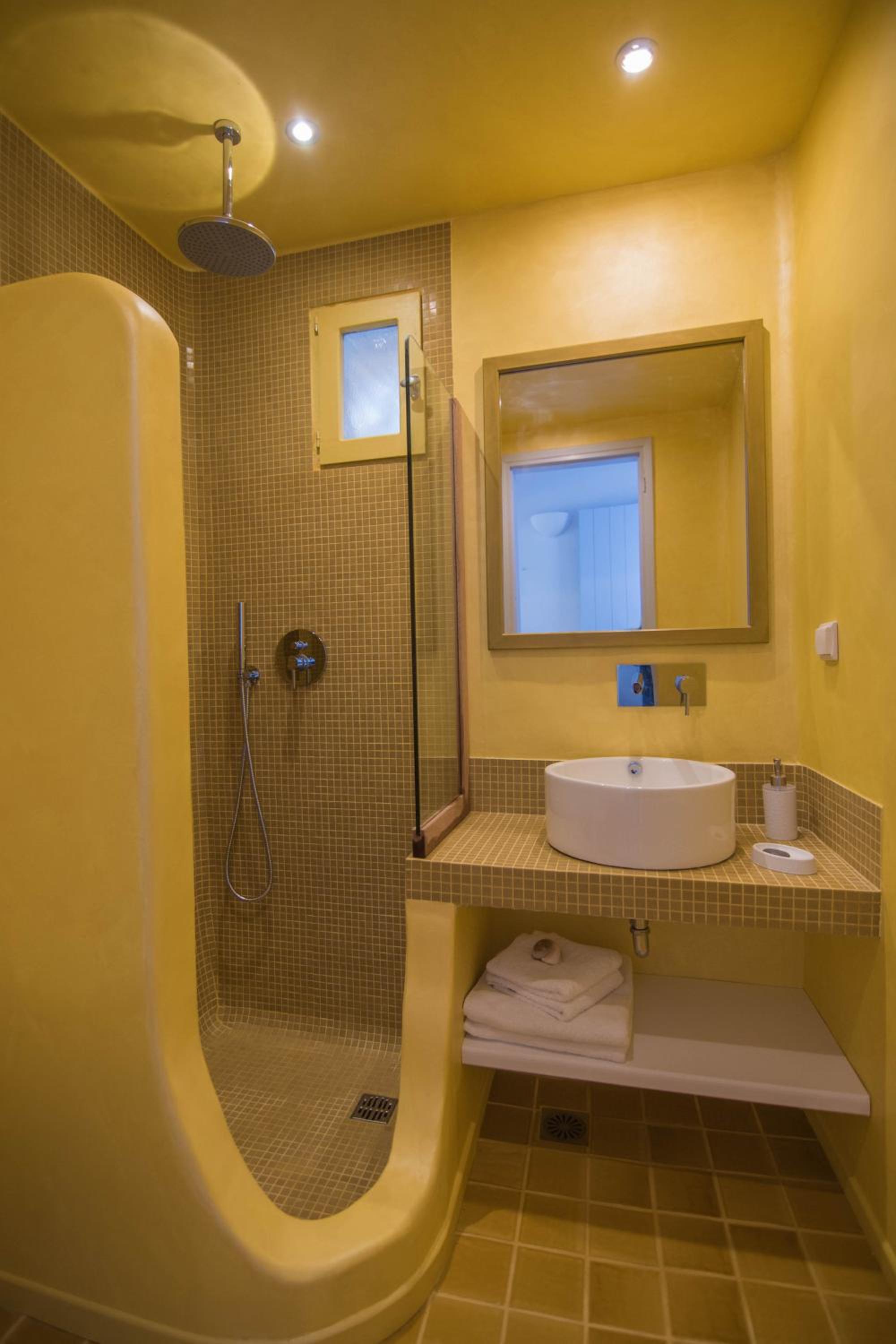 Standard Twin Room photo 3