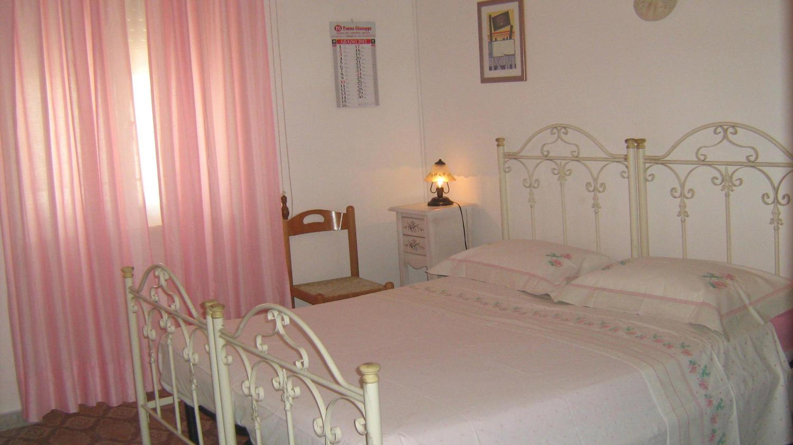 Double Room - Photo 41
