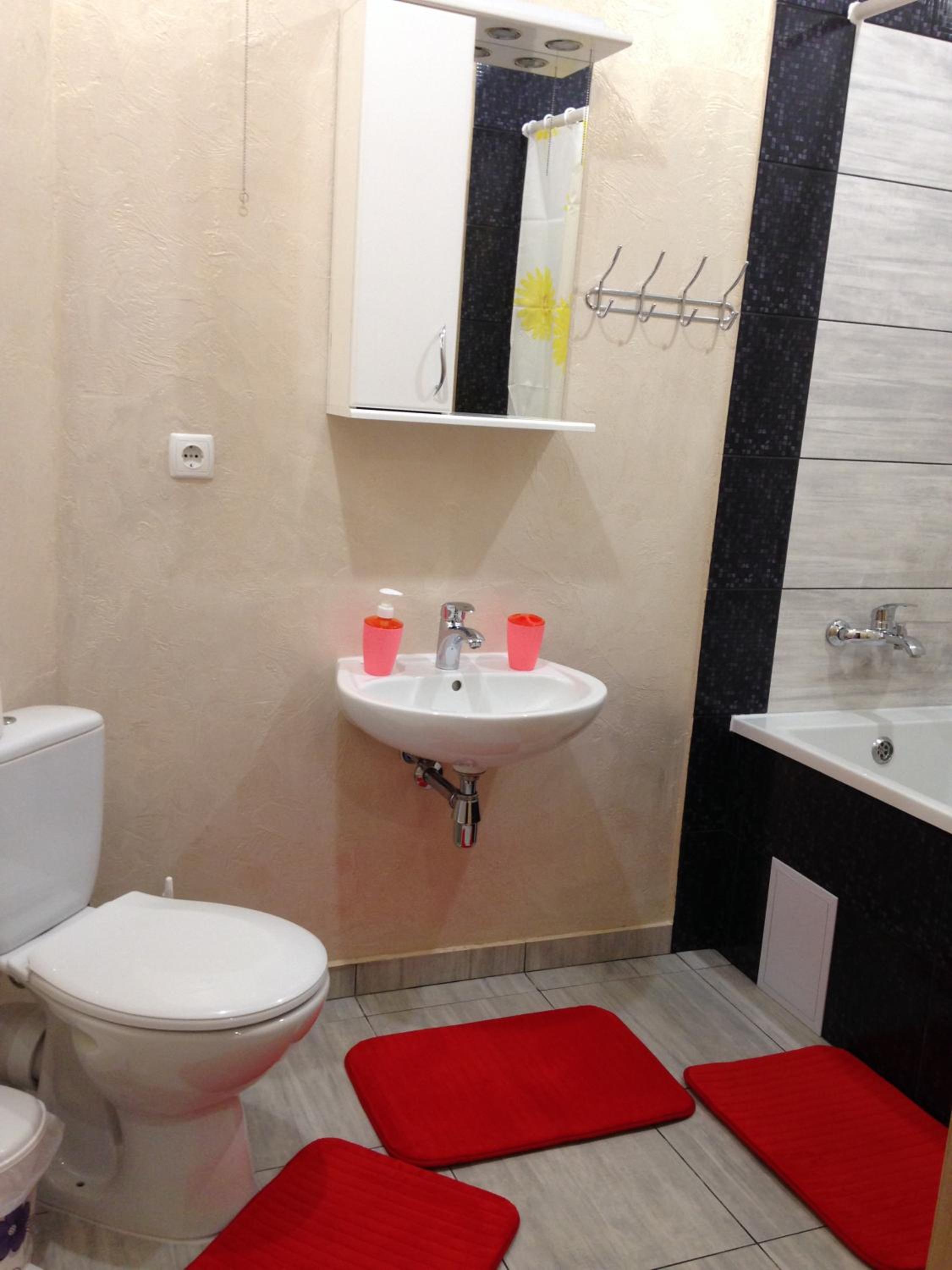 Luxury Triple Room photo 3
