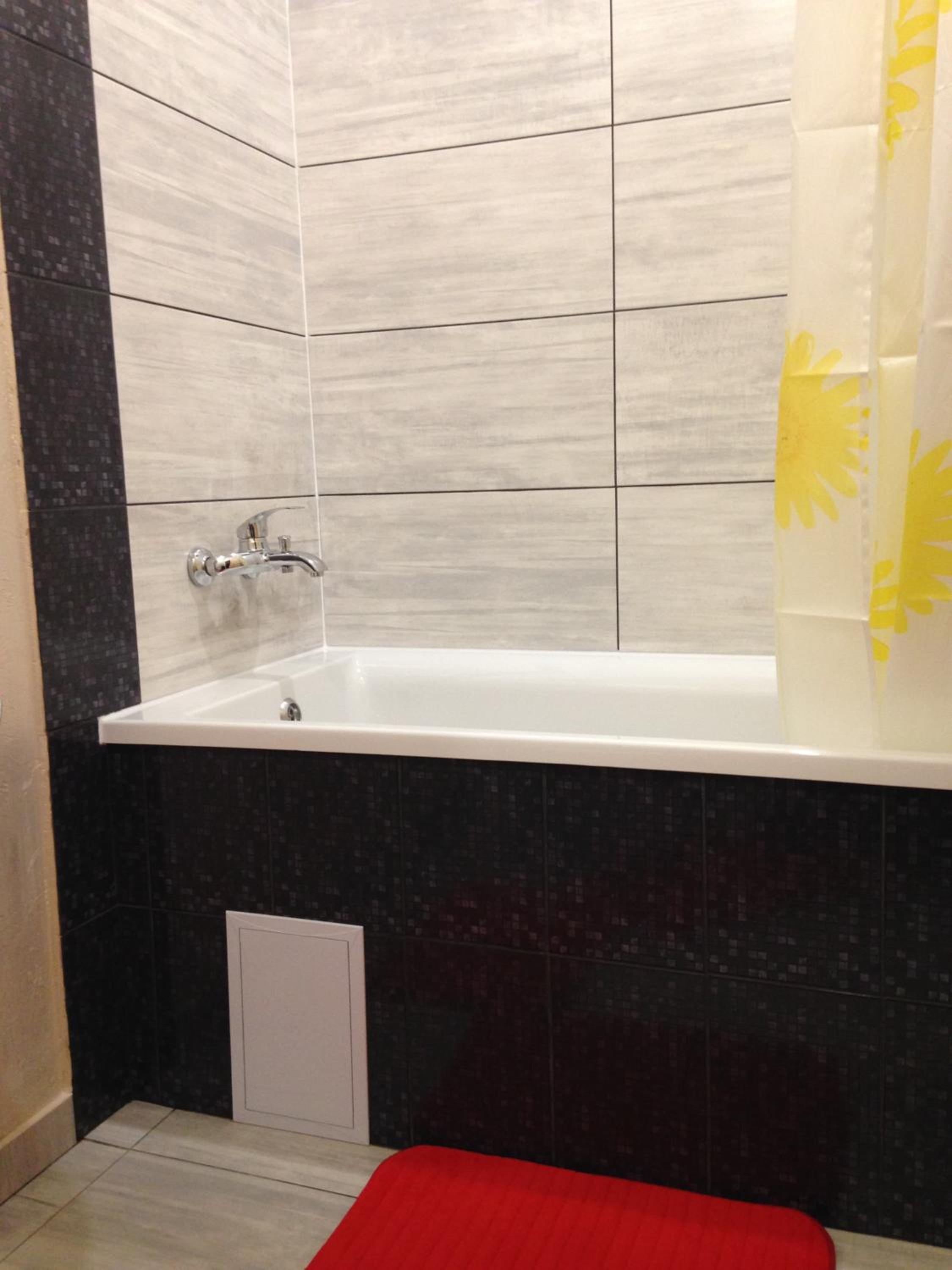 Luxury Triple Room photo 2