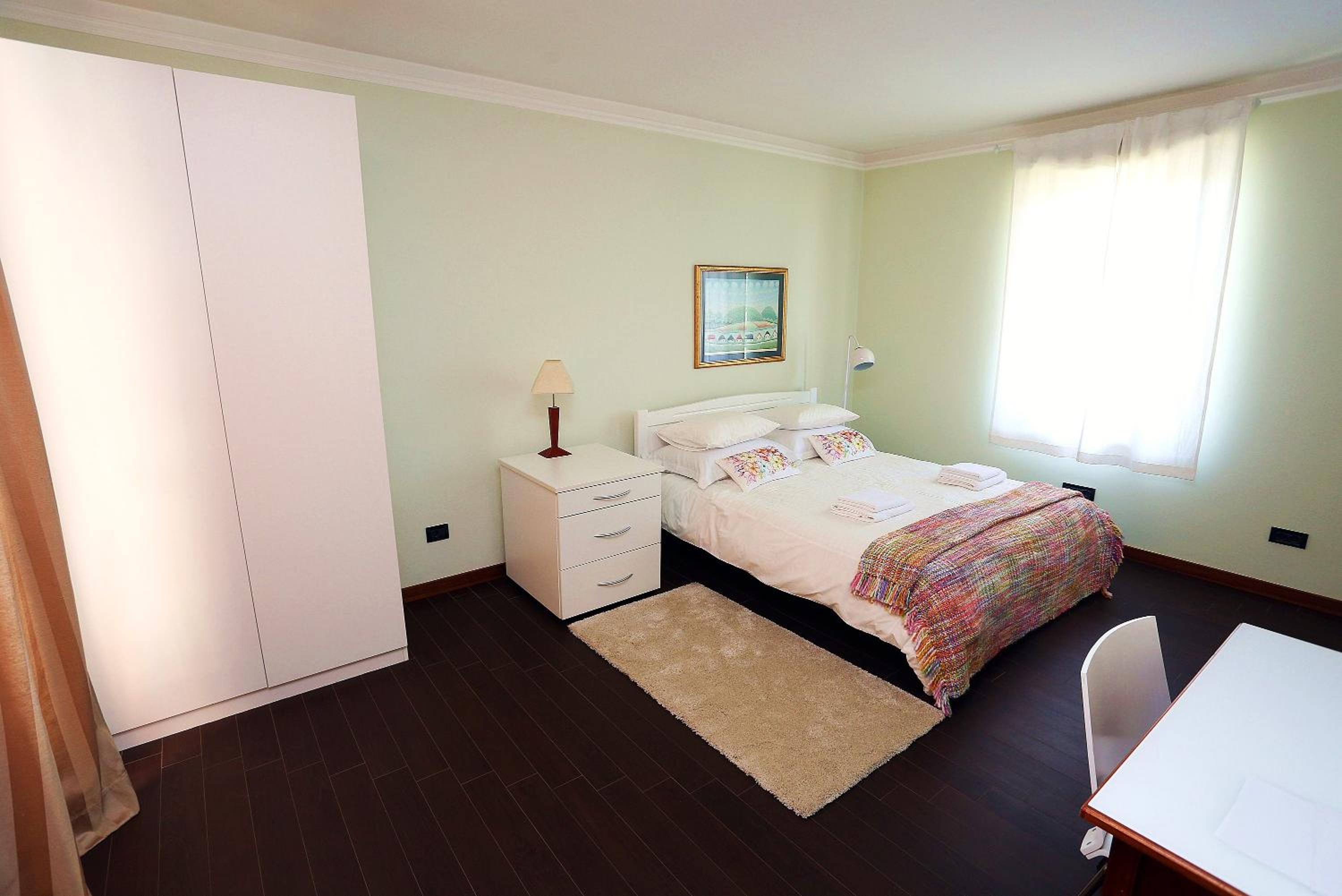 Apartment - Ground Floor - Photo 21
