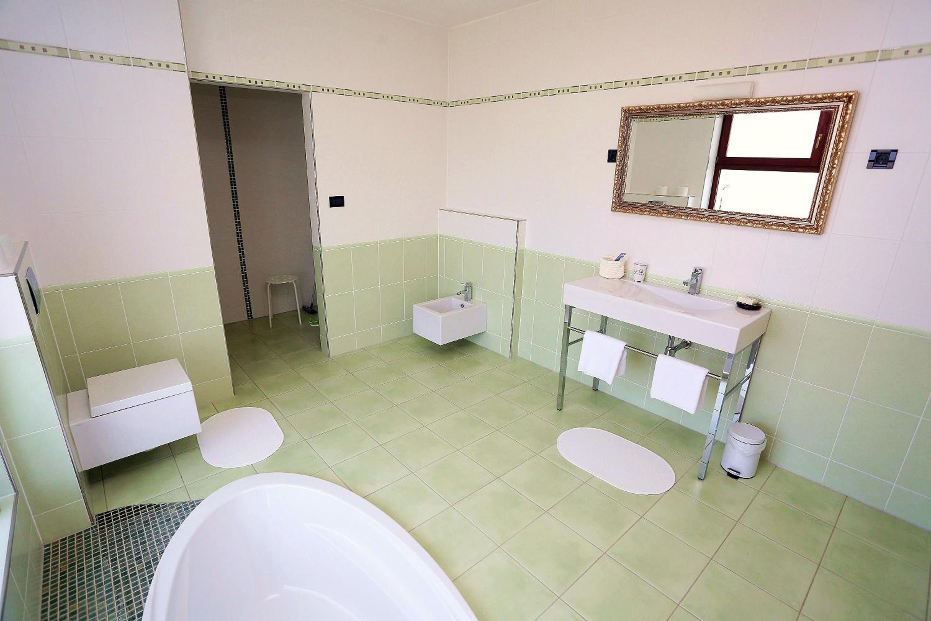 Apartment - Ground Floor - Photo 24