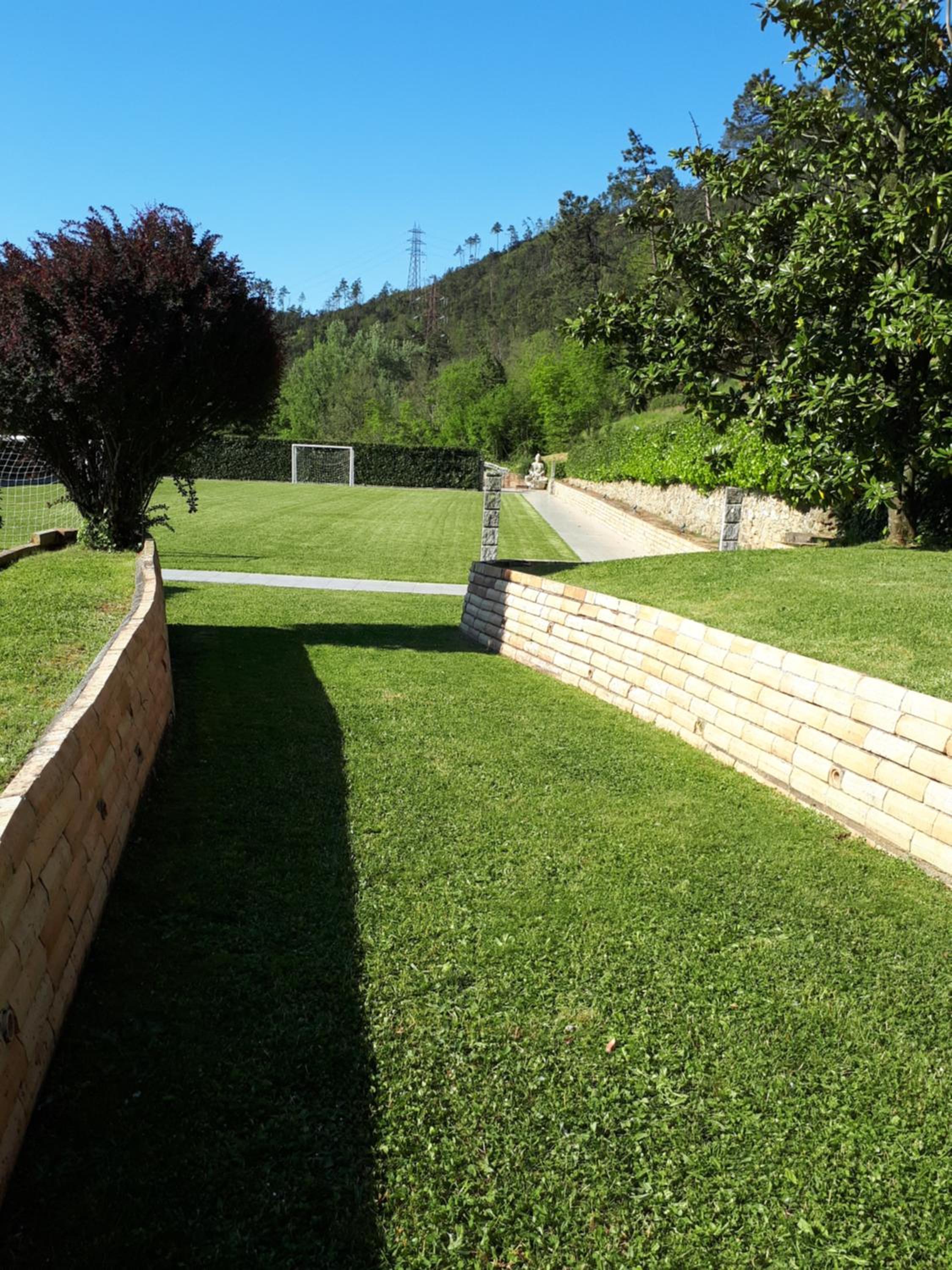 Villa photo 3