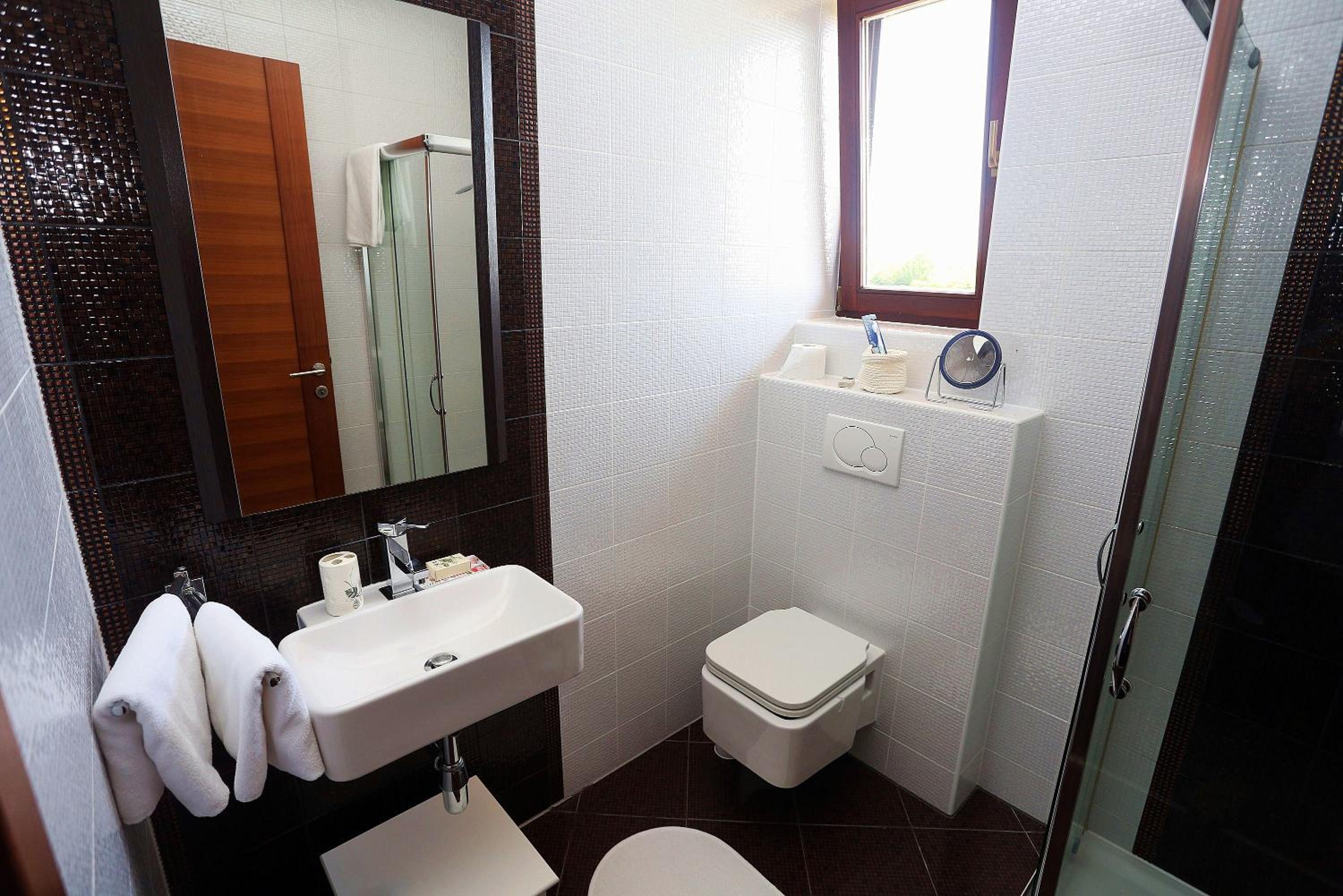Apartment - Ground Floor - Photo 28