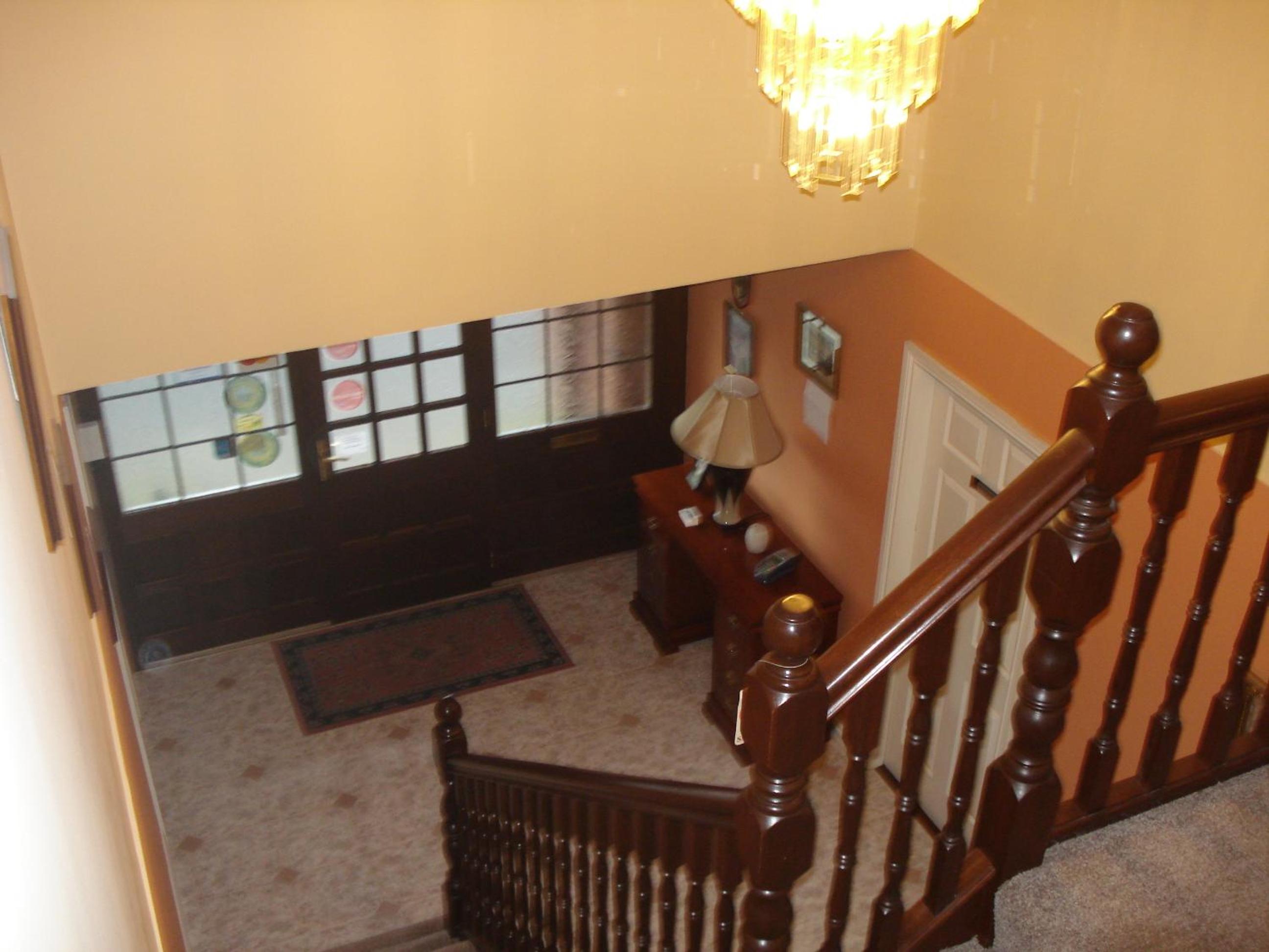 Double Room - Photo 21