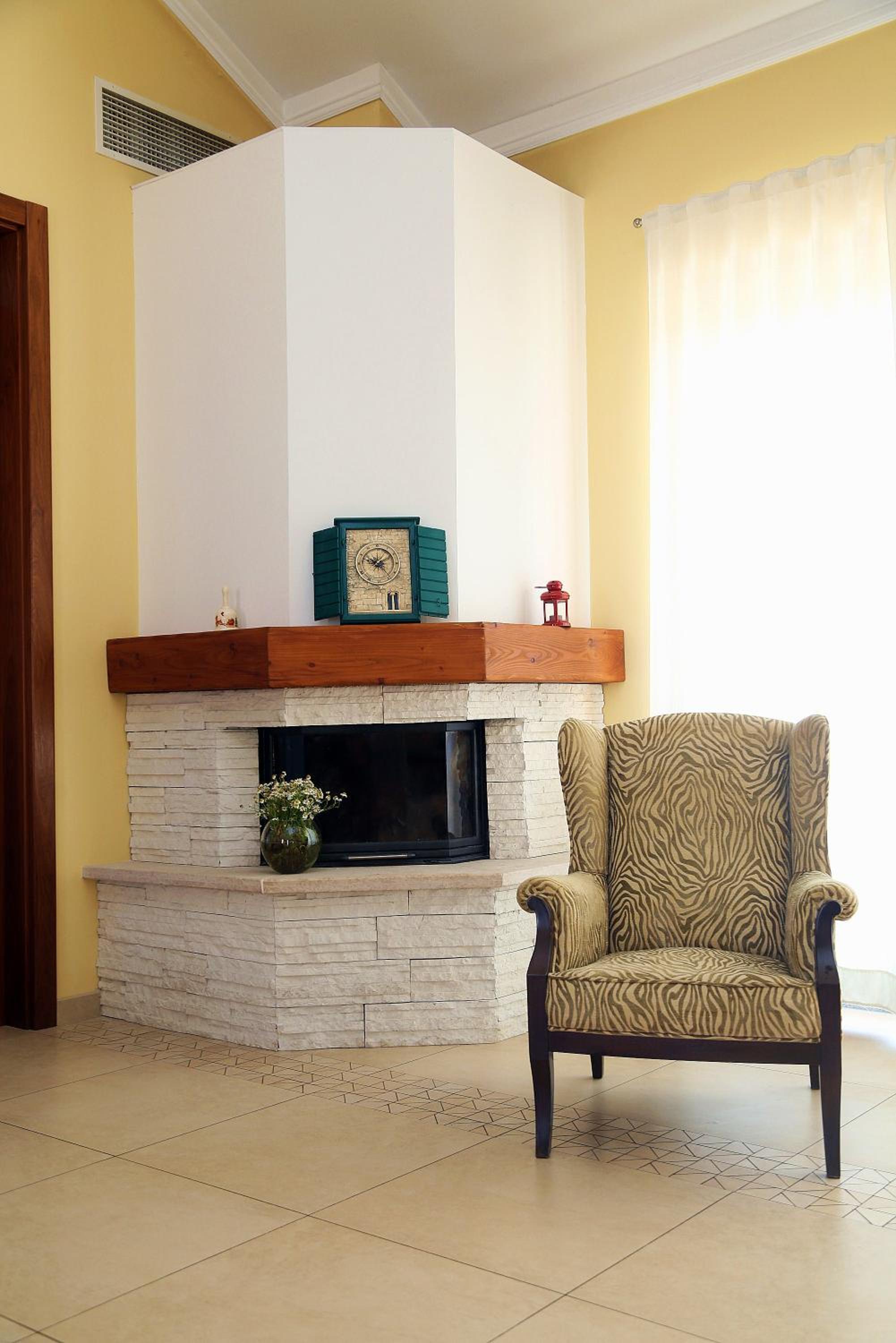 Apartment - Ground Floor - Photo 49