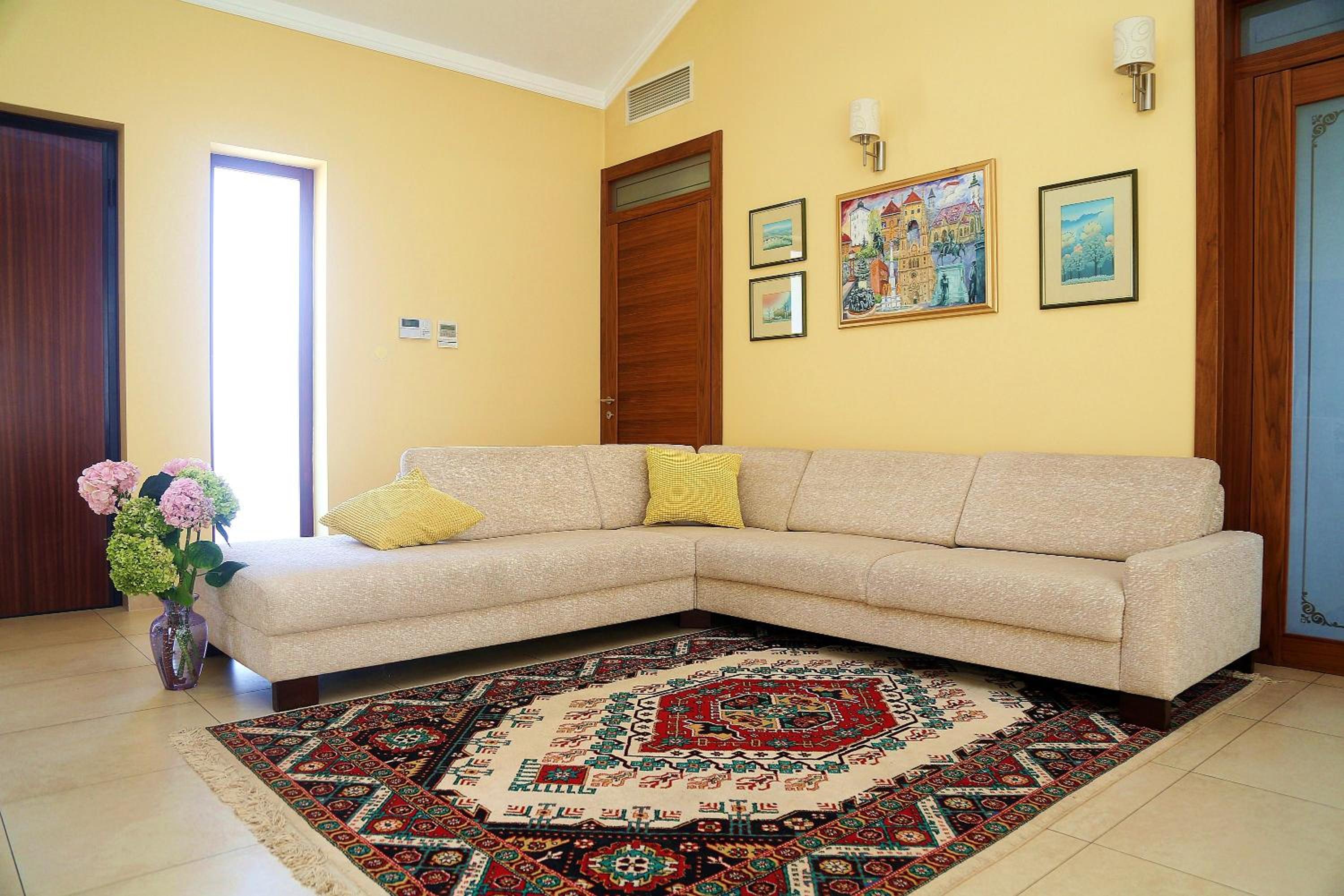 Apartment - Ground Floor - Photo 51