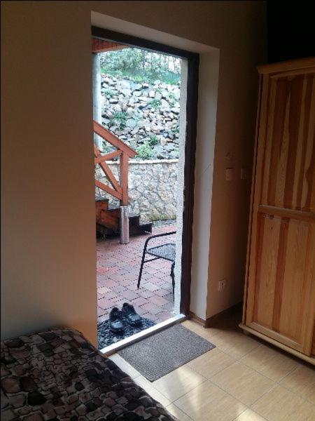 Small Twin Room photo 1