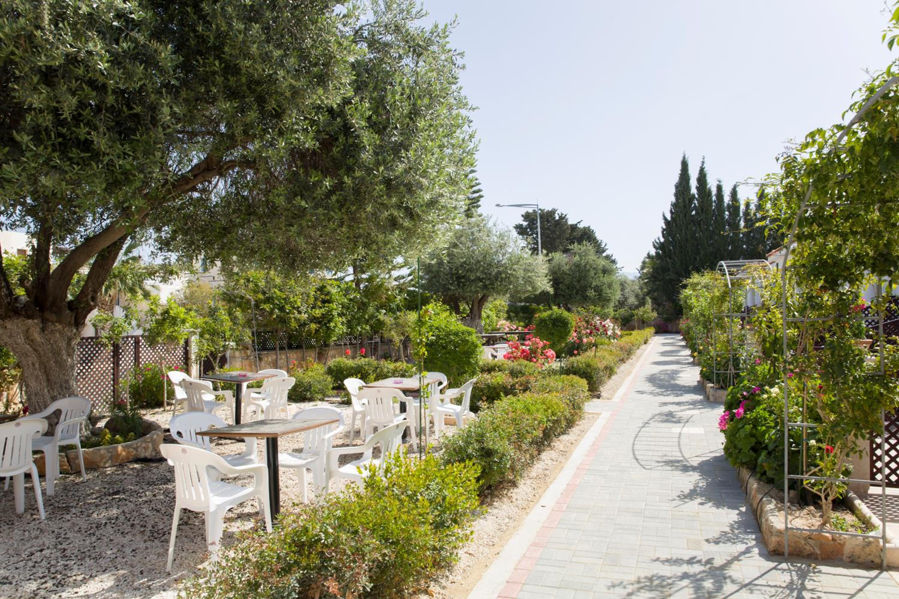 Family Maisonette photo 2