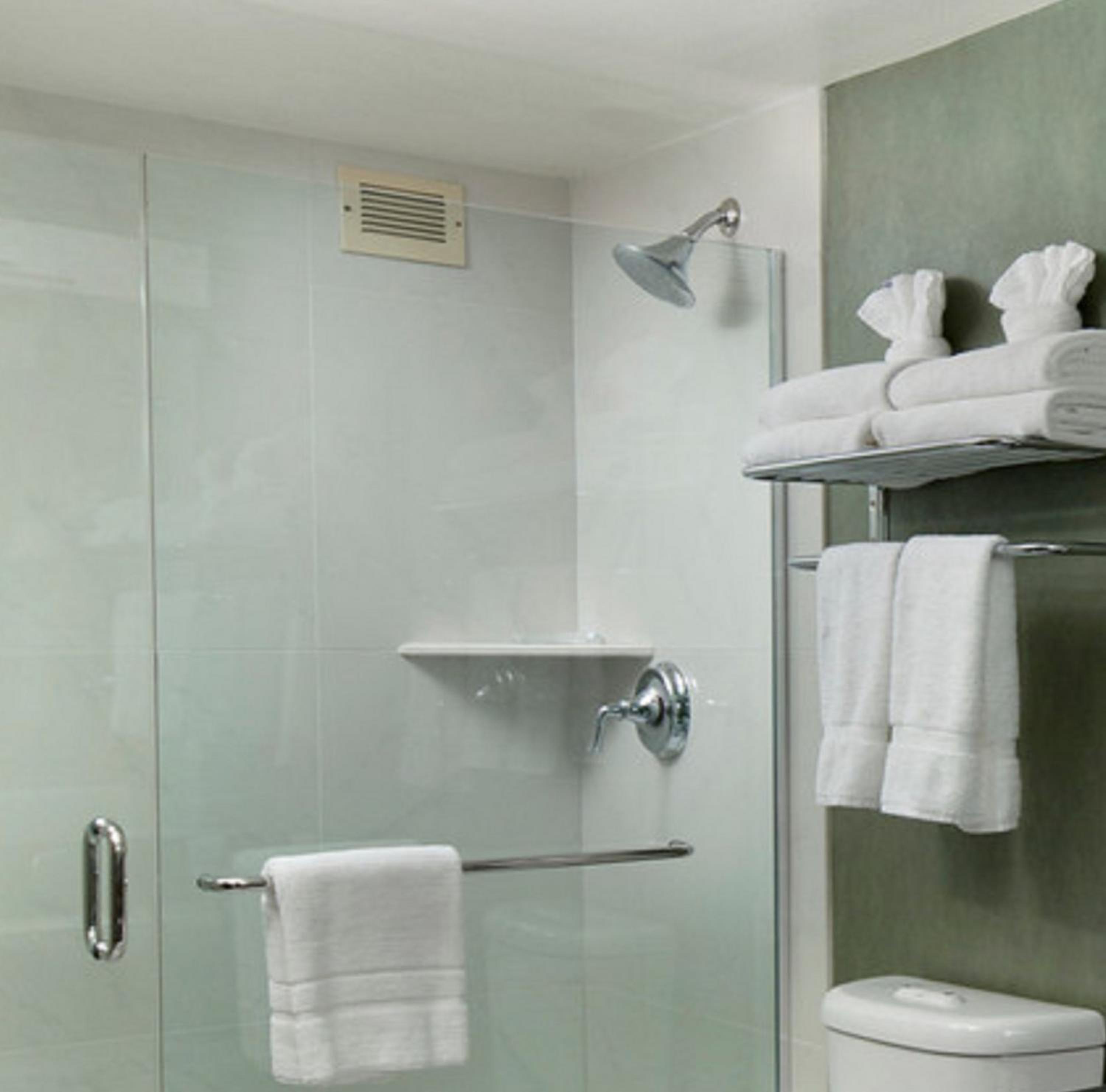 Queen Room - Photo 8