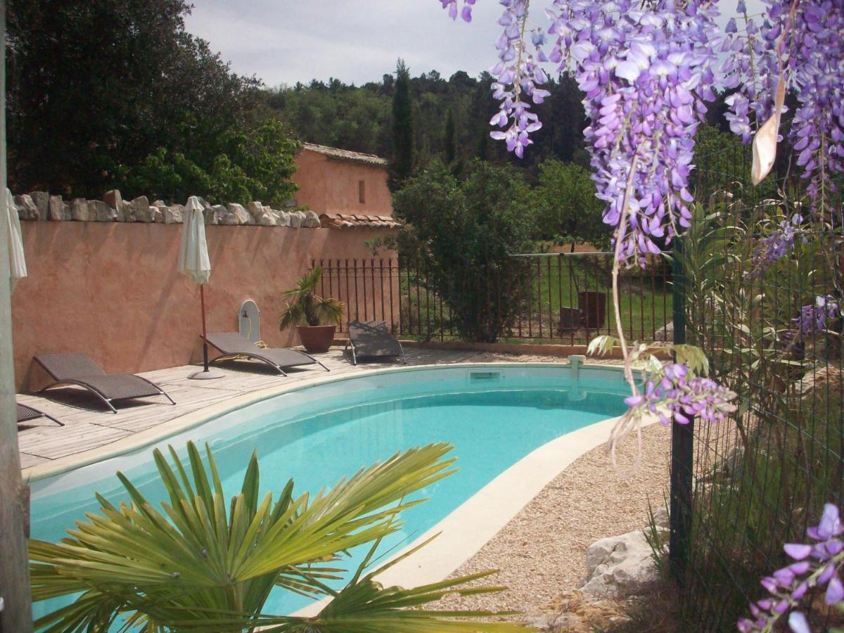 Double Room with Terrace - Photo 4