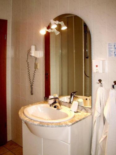 2-Room Comfort Apartment (4 p) in the House Usedom photo 2