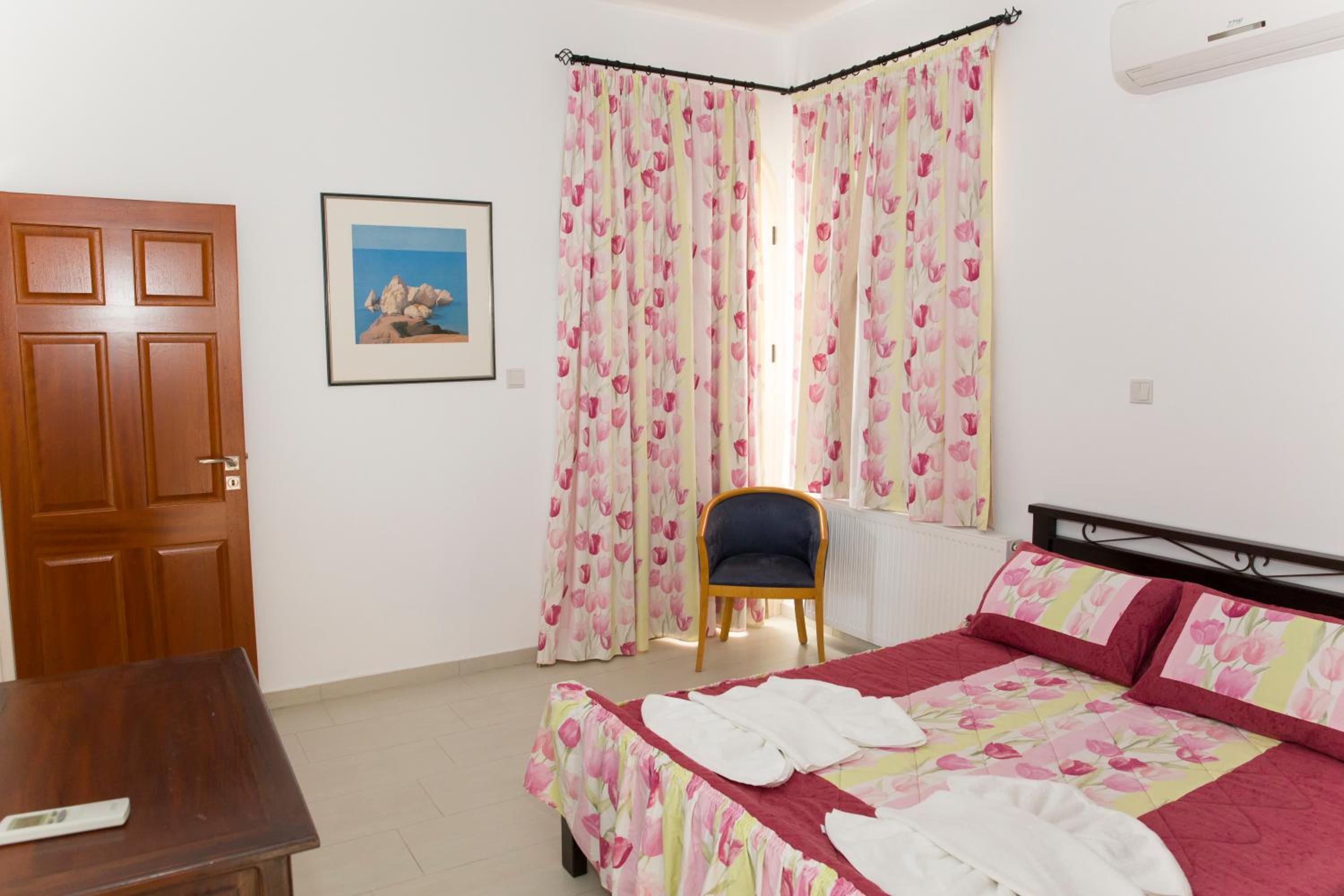Villa with Sea View - Photo 60