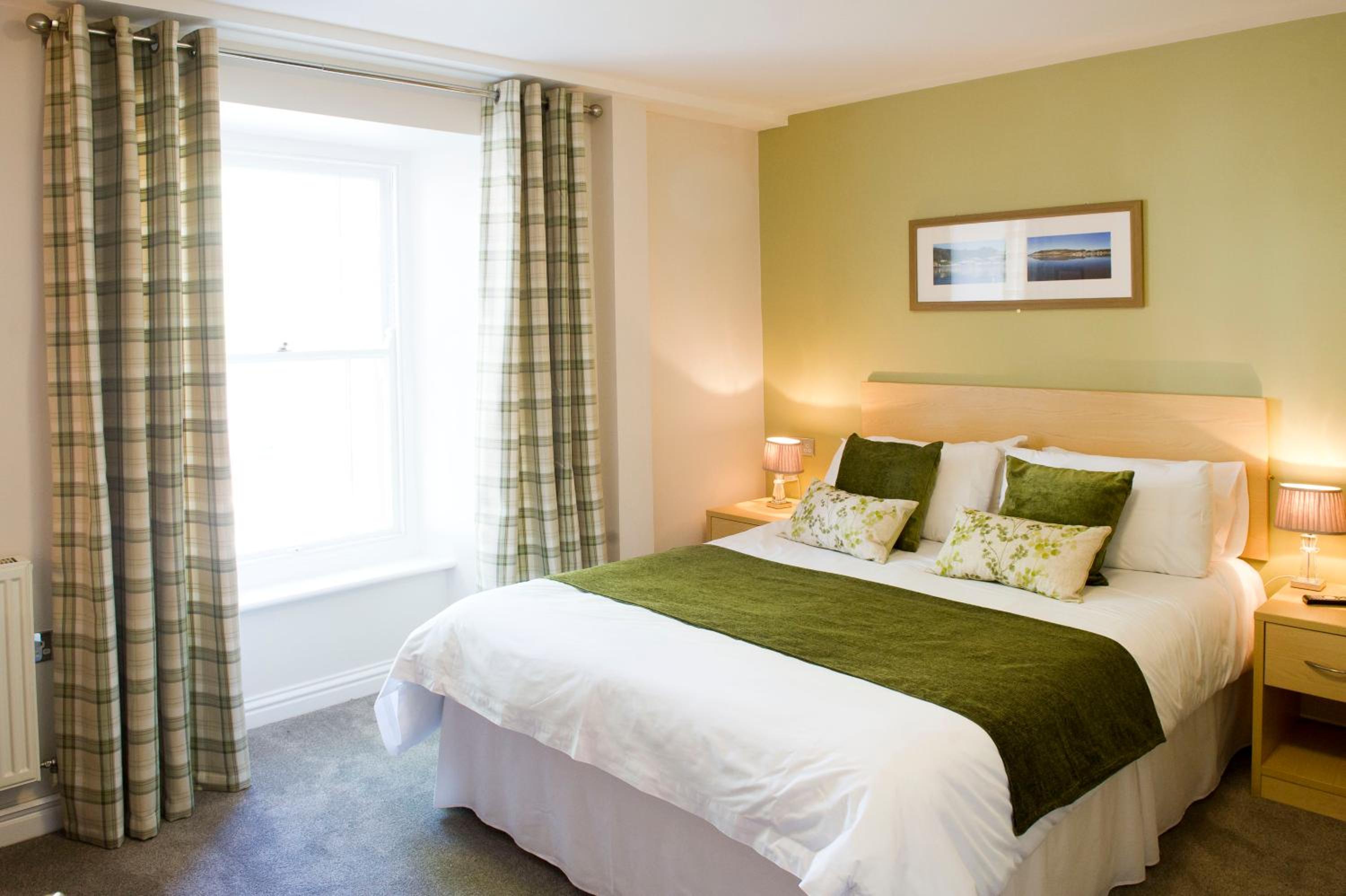 Double Room - Photo 14