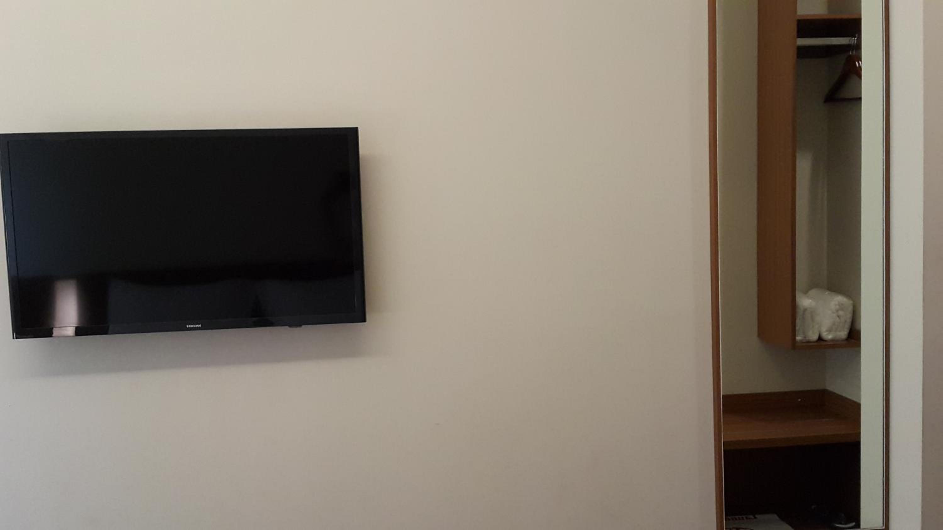 Superior Twin Room - Photo 3