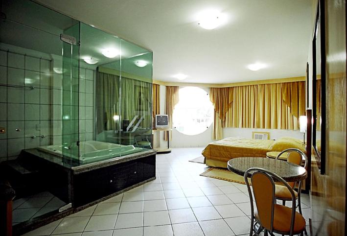 Master Suite photo 3