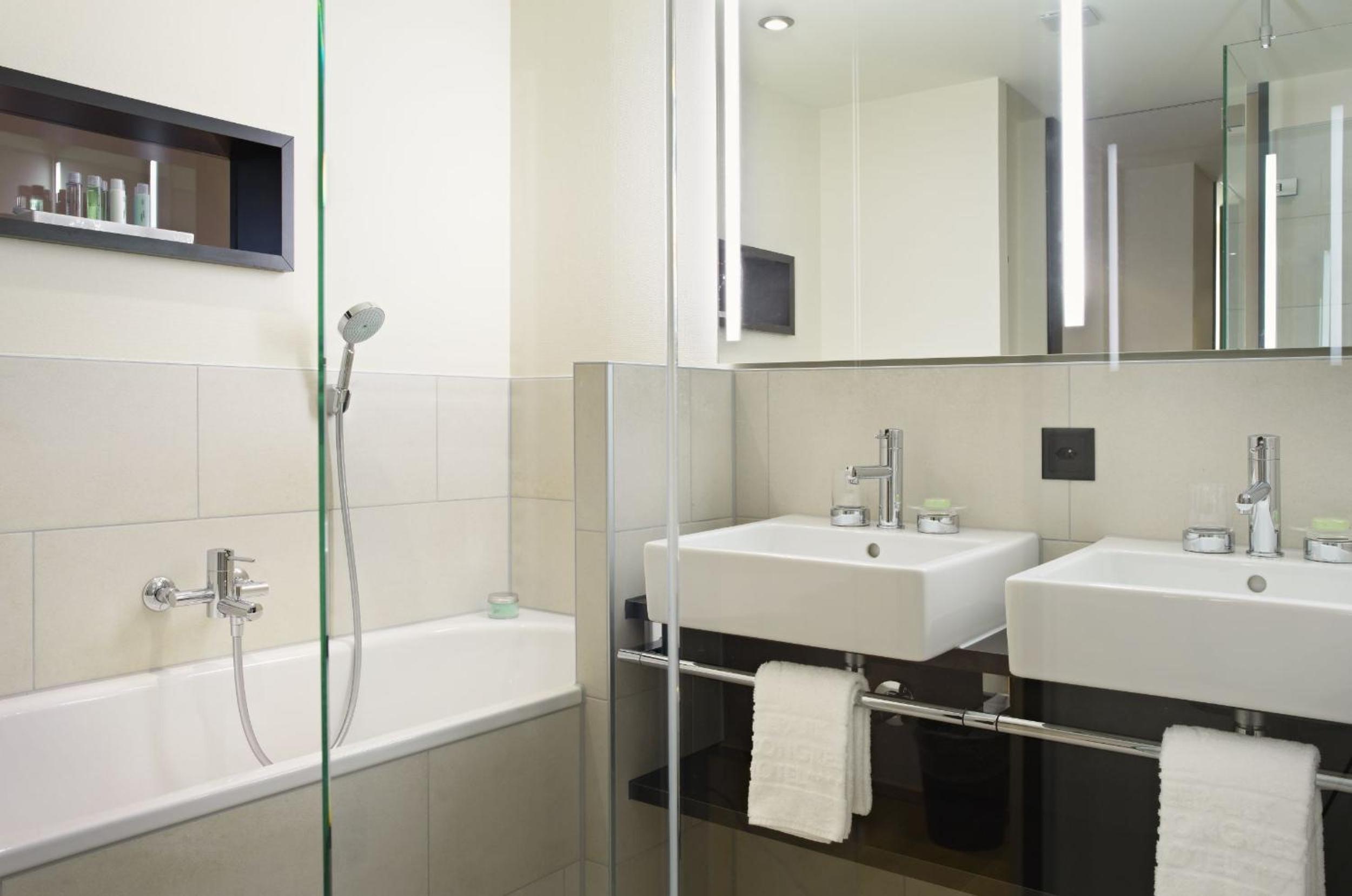 Junior Suite photo 3