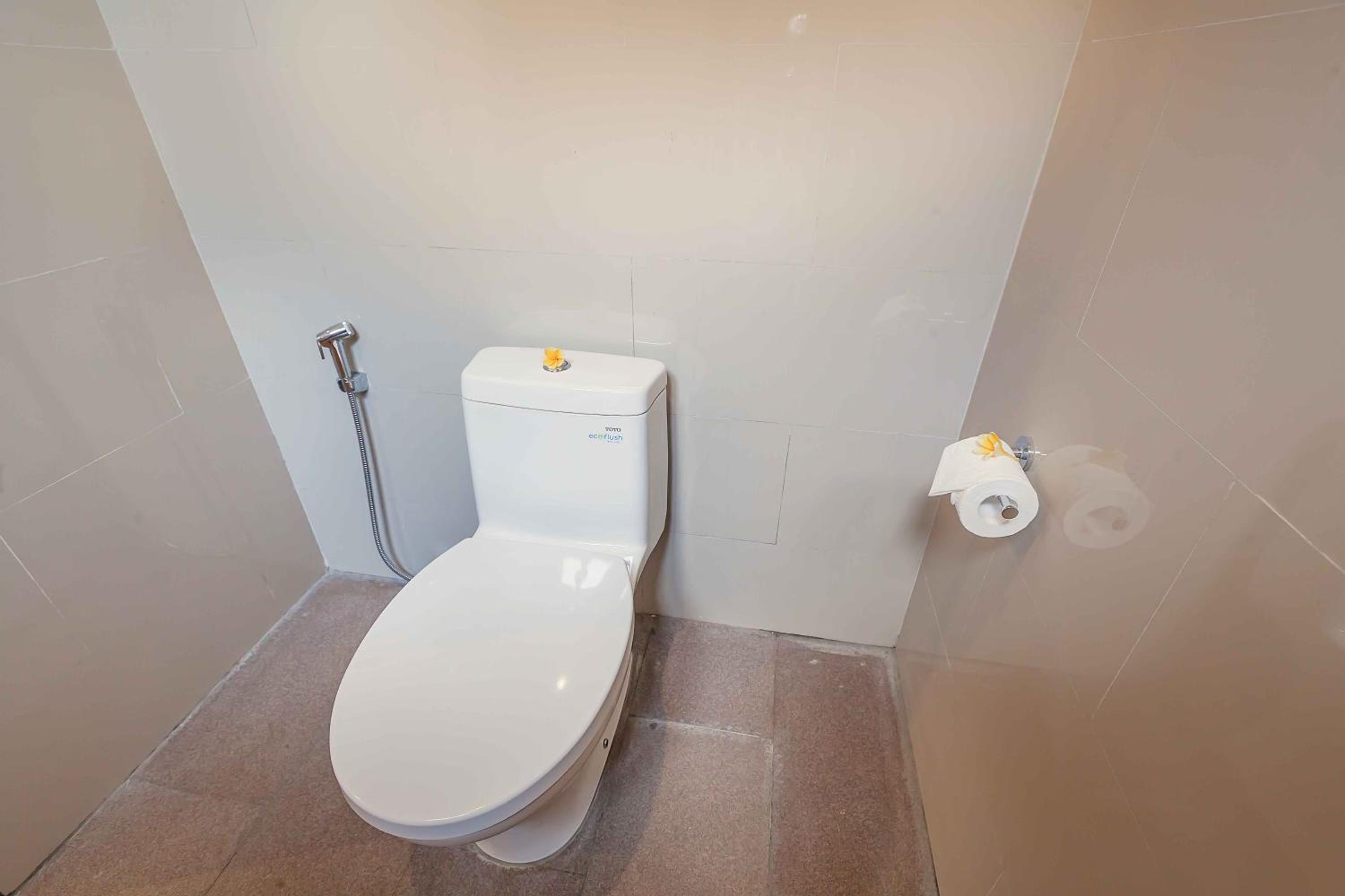 Superior Double Room - Photo 3