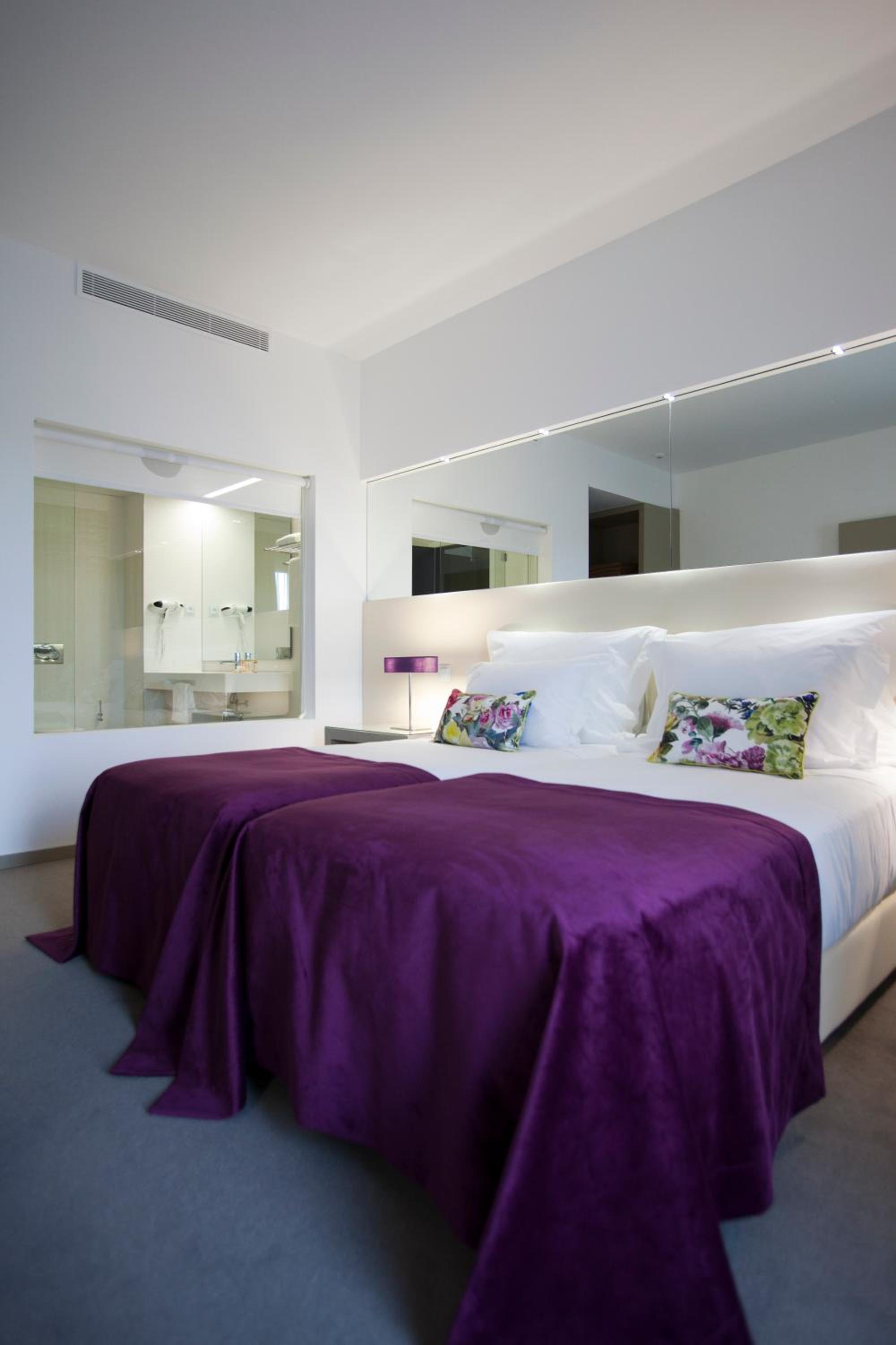 Special Offer - Double Room with New Year Package - Photo 1