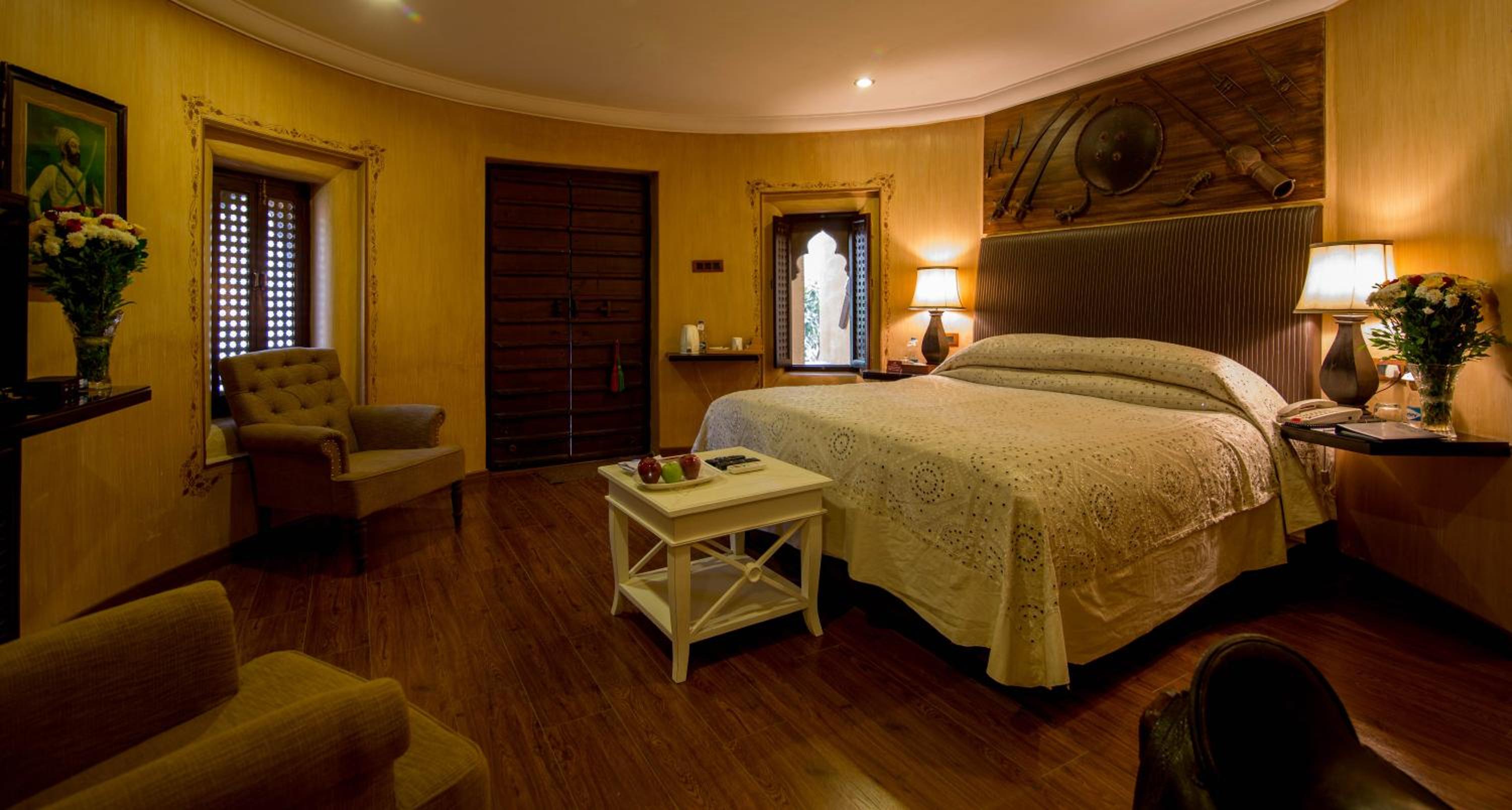 Vintage Suite-Enjoy Buffet Breakfast, Wifi, Welcome Drink upon arrival, Early Check in & Late Check out – subject to availability - Photo 5