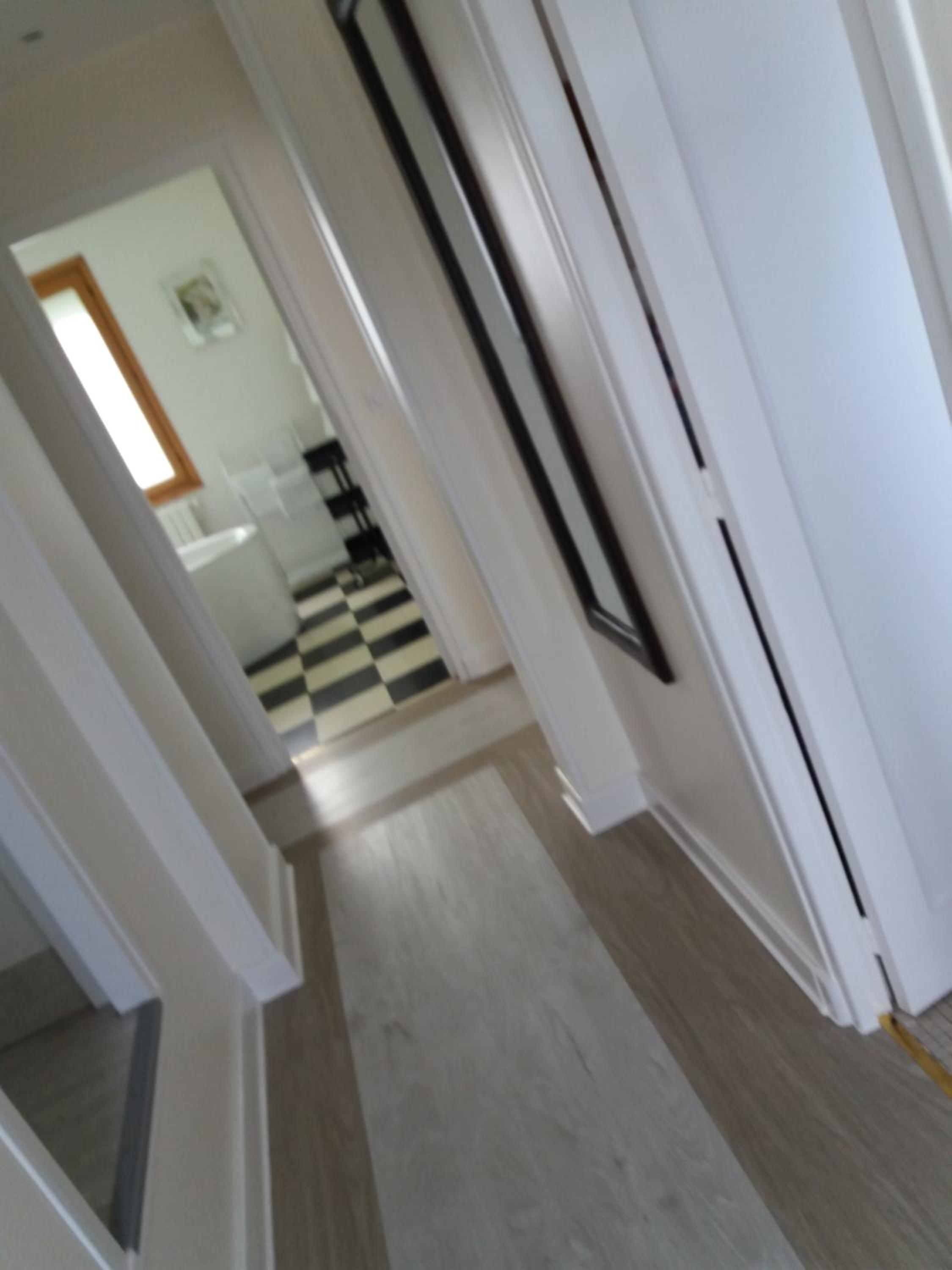 Vacation Home - Photo 18