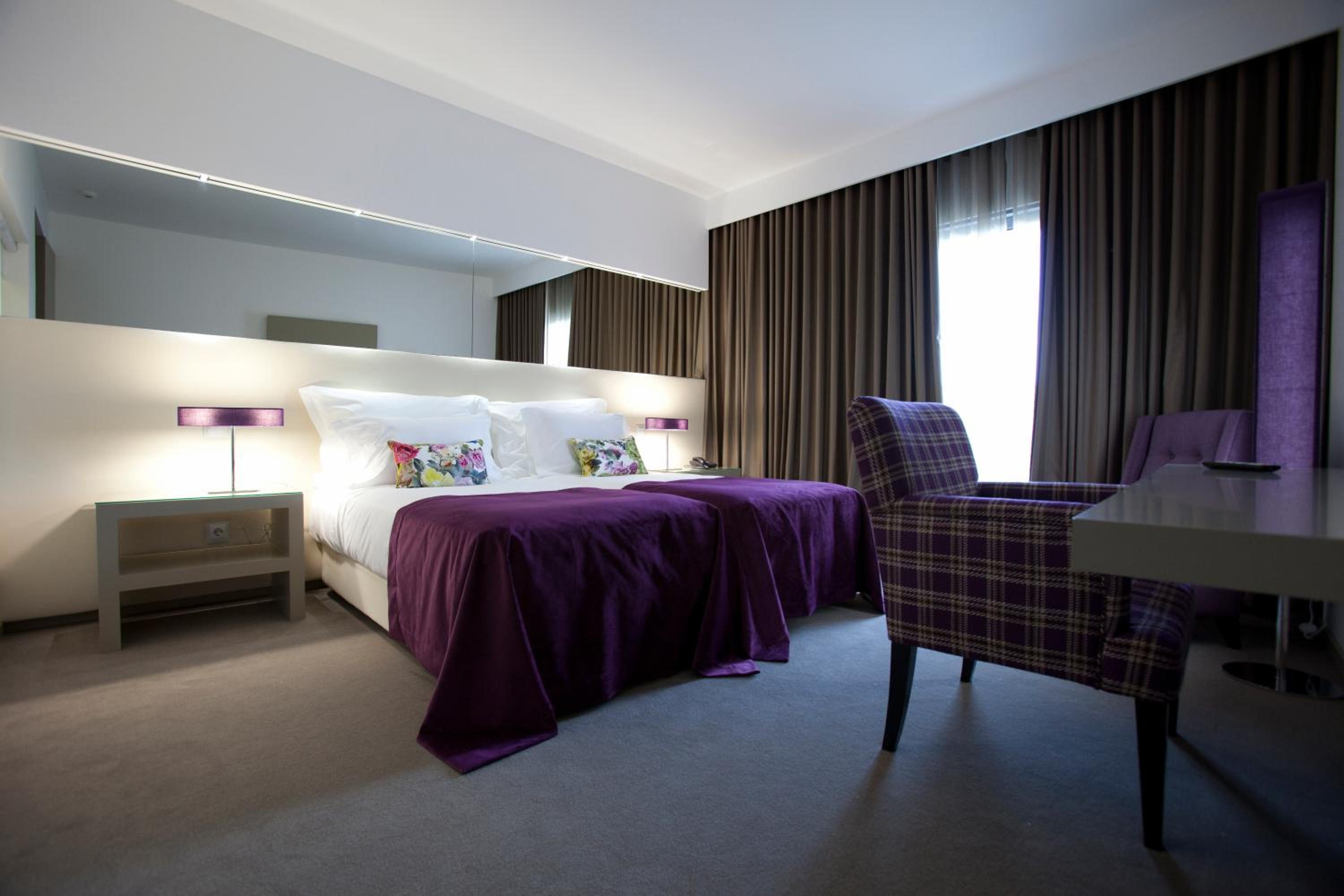 Special Offer - Double Room with New Year Package - Photo 2