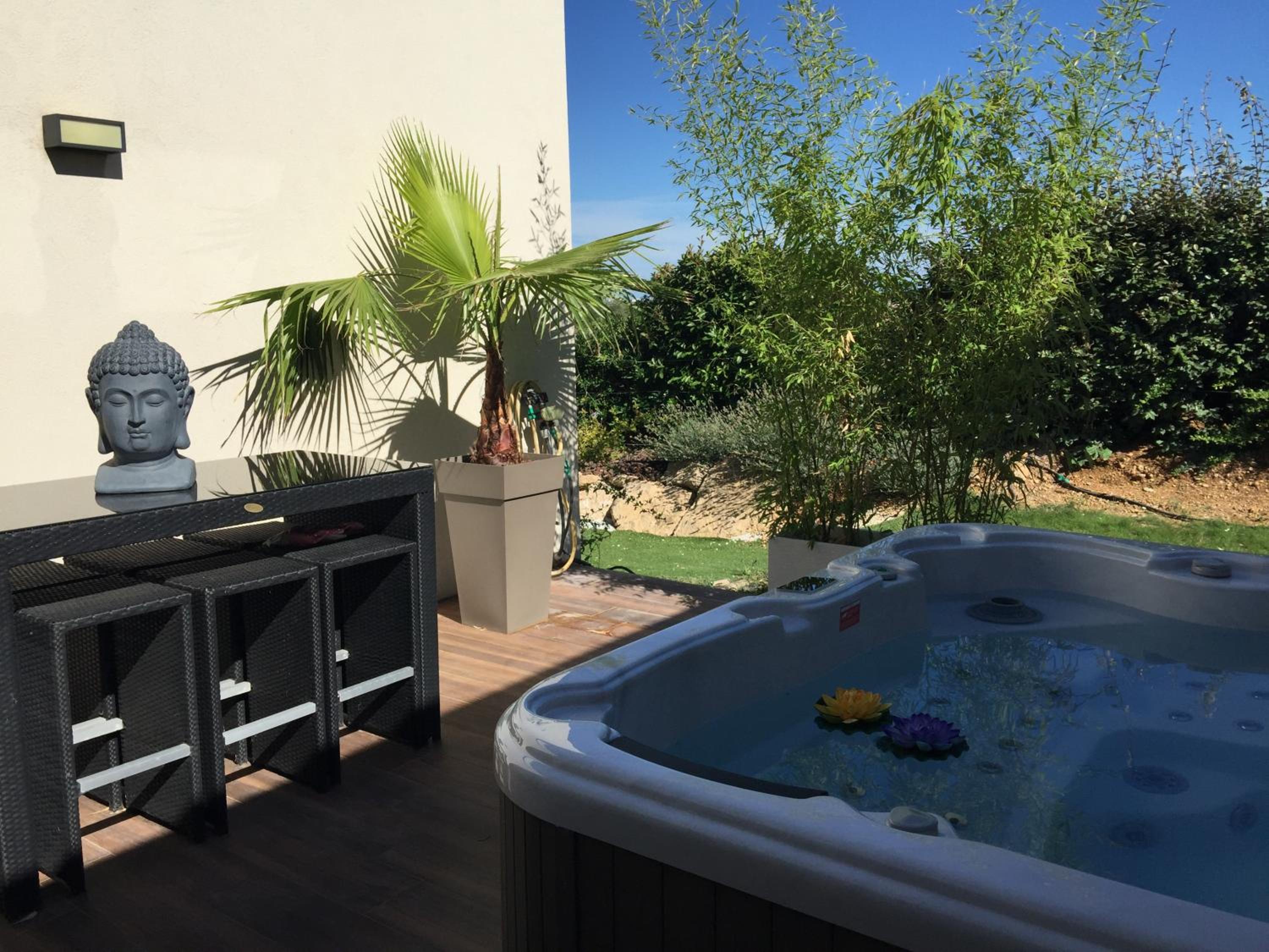 Holiday Home photo 1