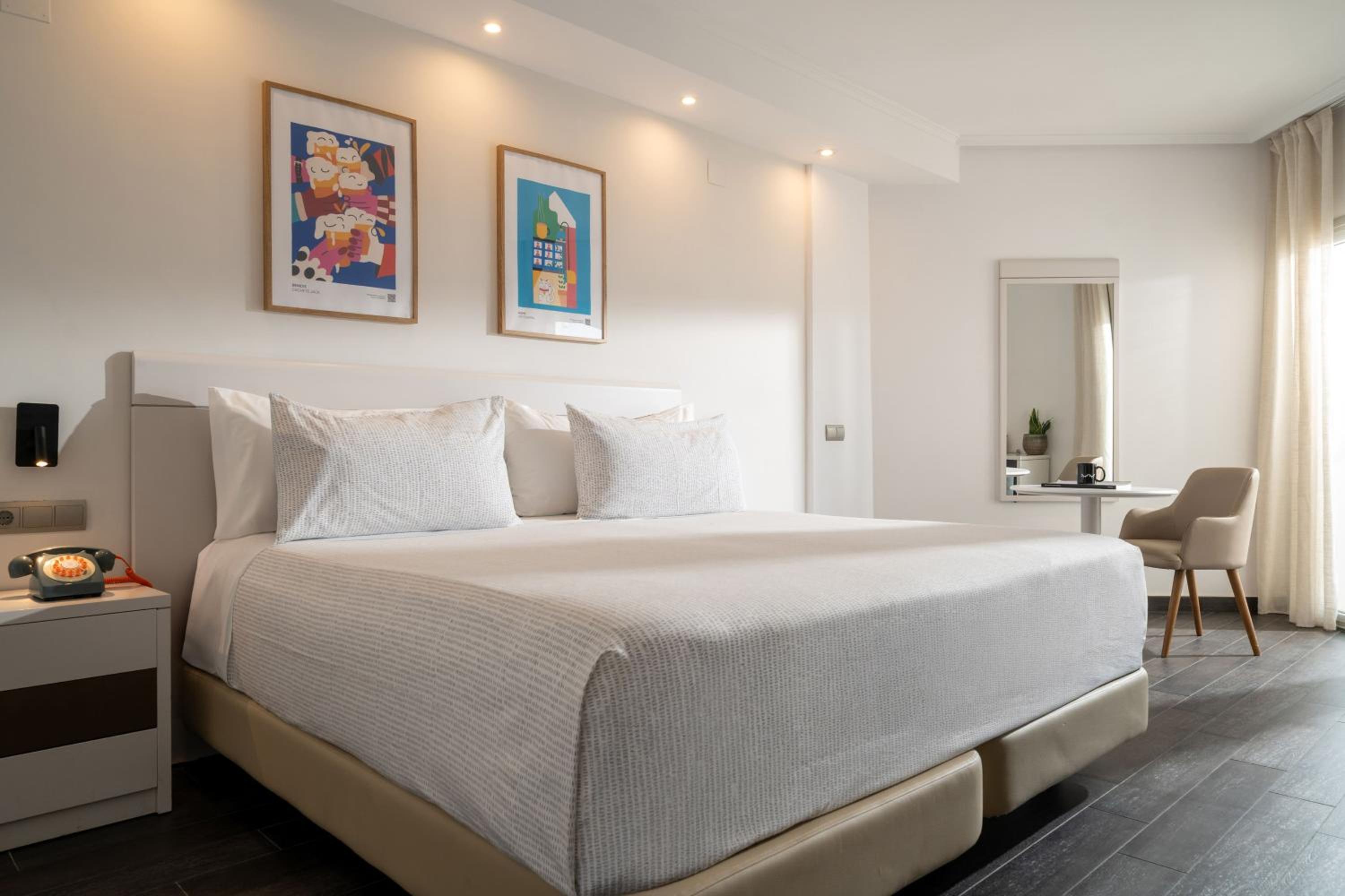 Tu Casa Meliá Meerblick thumbnail 6