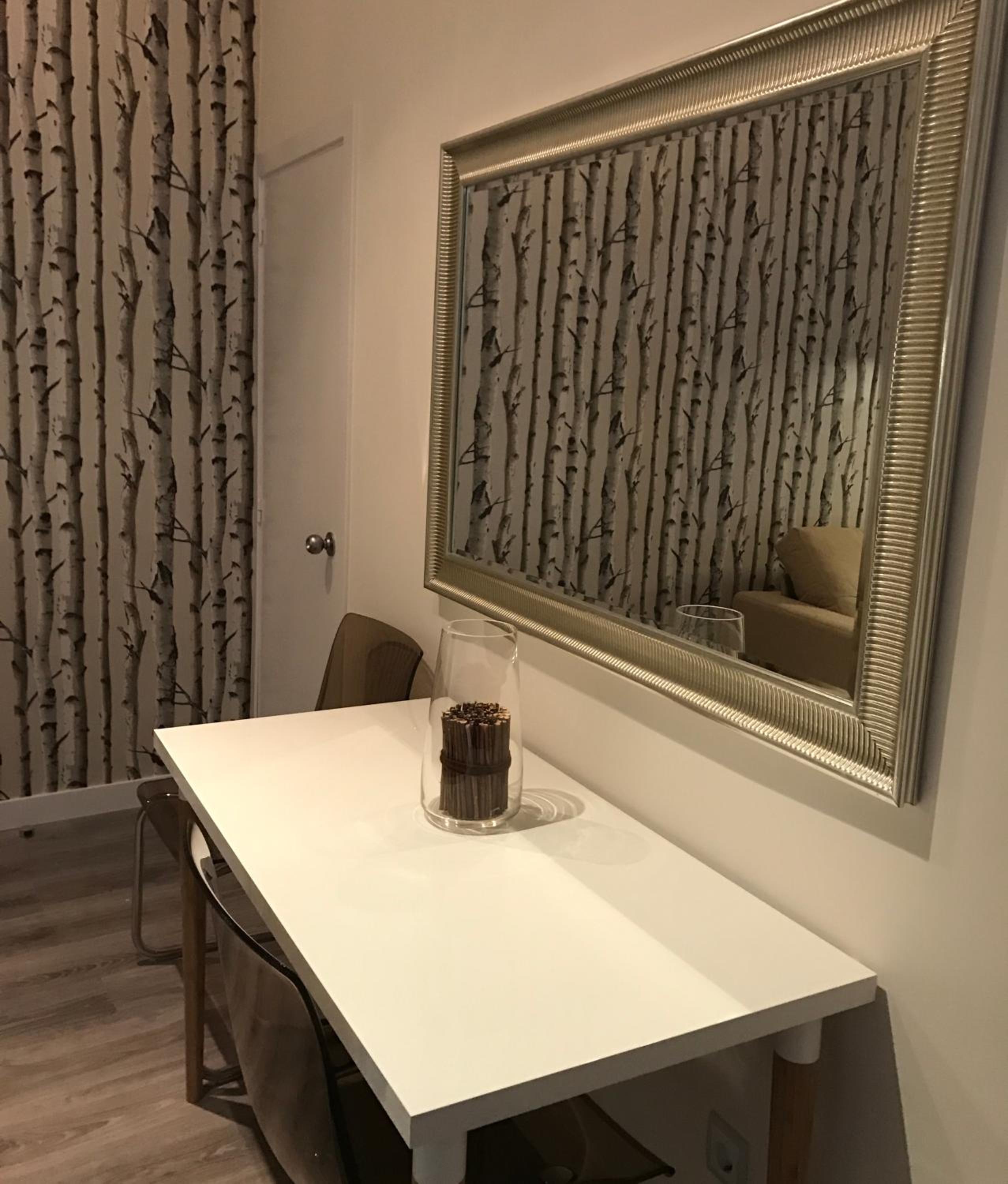 Deluxe Apartment - Photo 23