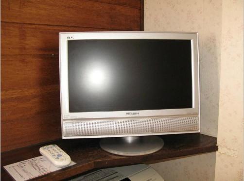 Twin Room - Photo 6