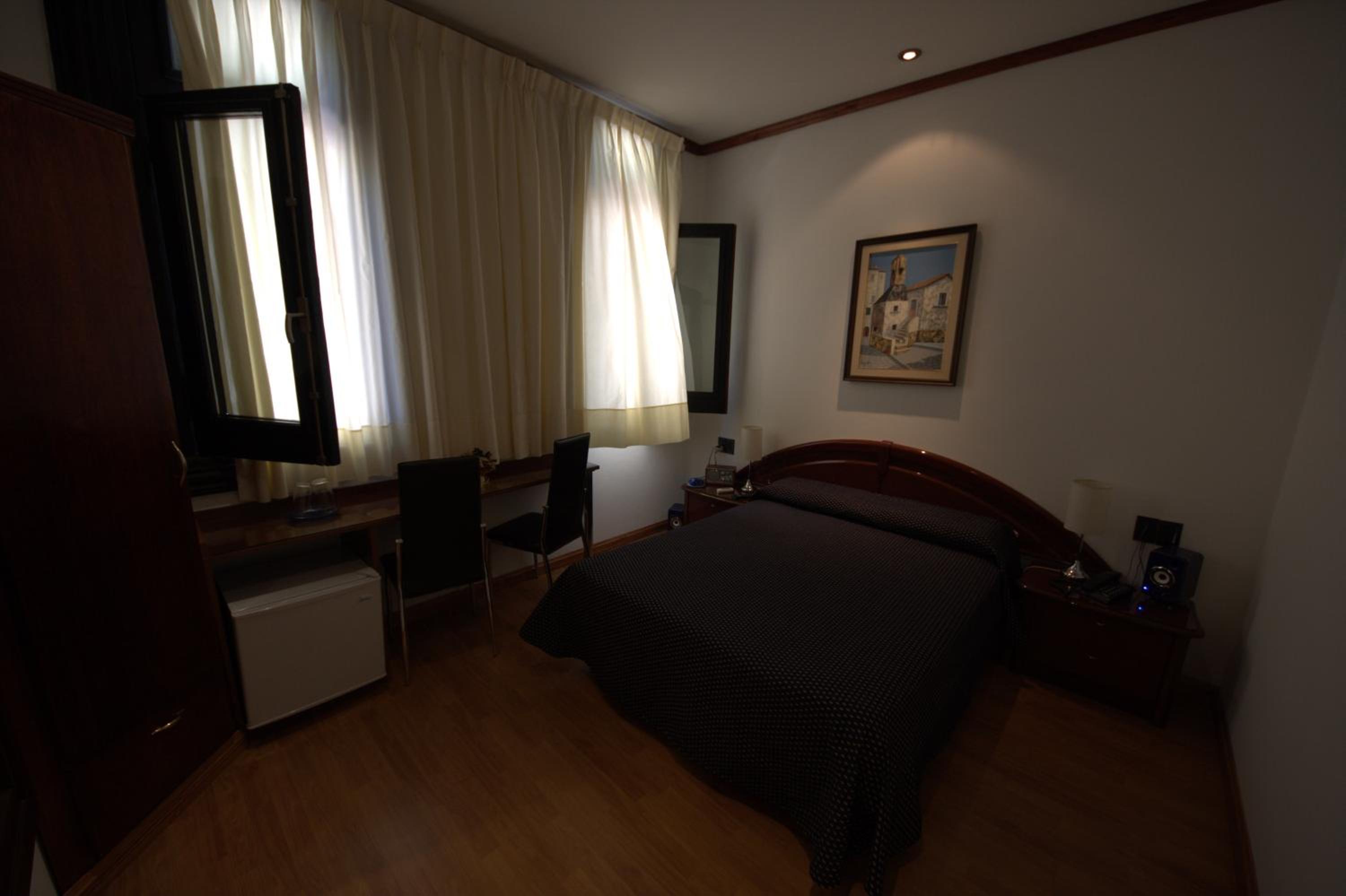 Superior Double Room photo 3