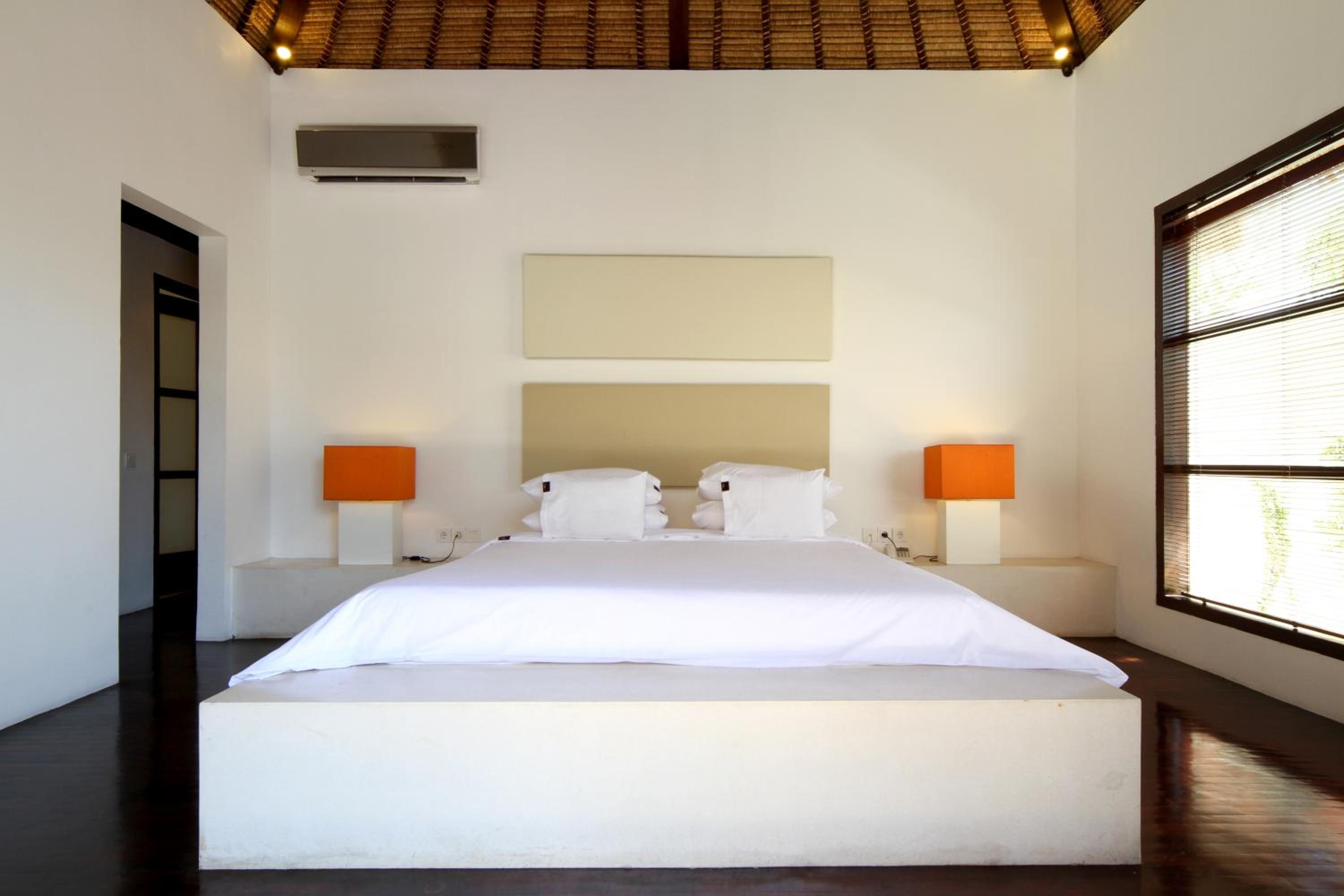 Two-Bedroom Villa with Private Pool photo 3