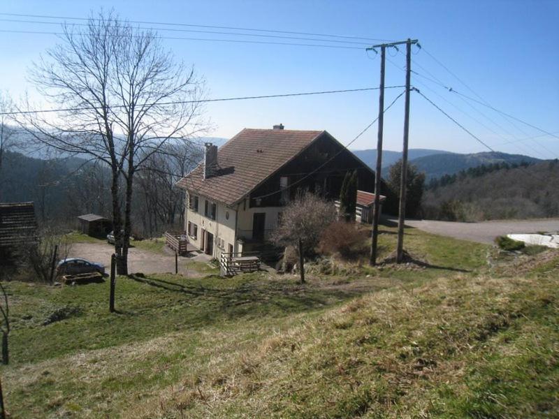 Two-Bedroom House photo 2