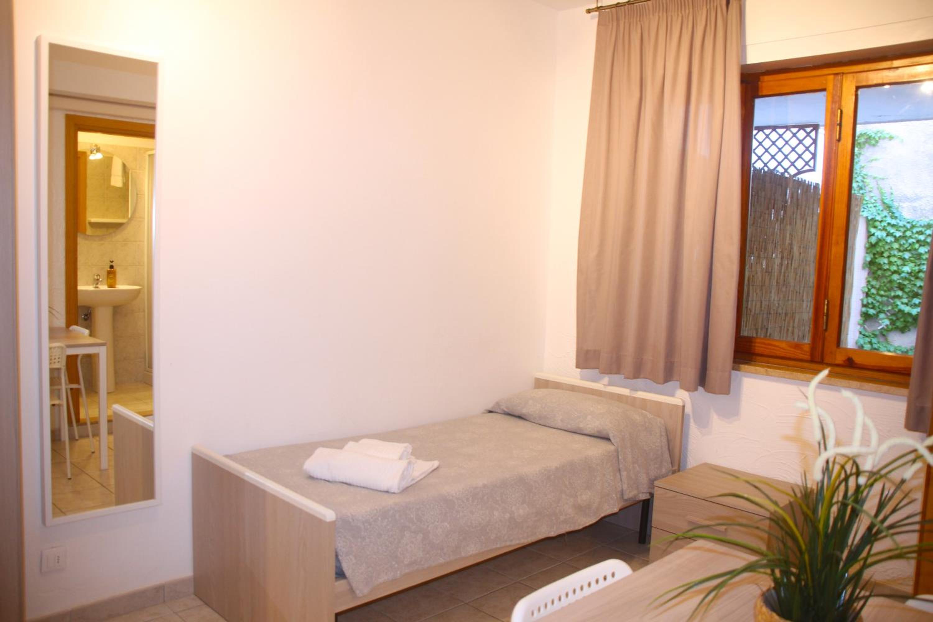 Triple Room photo 3