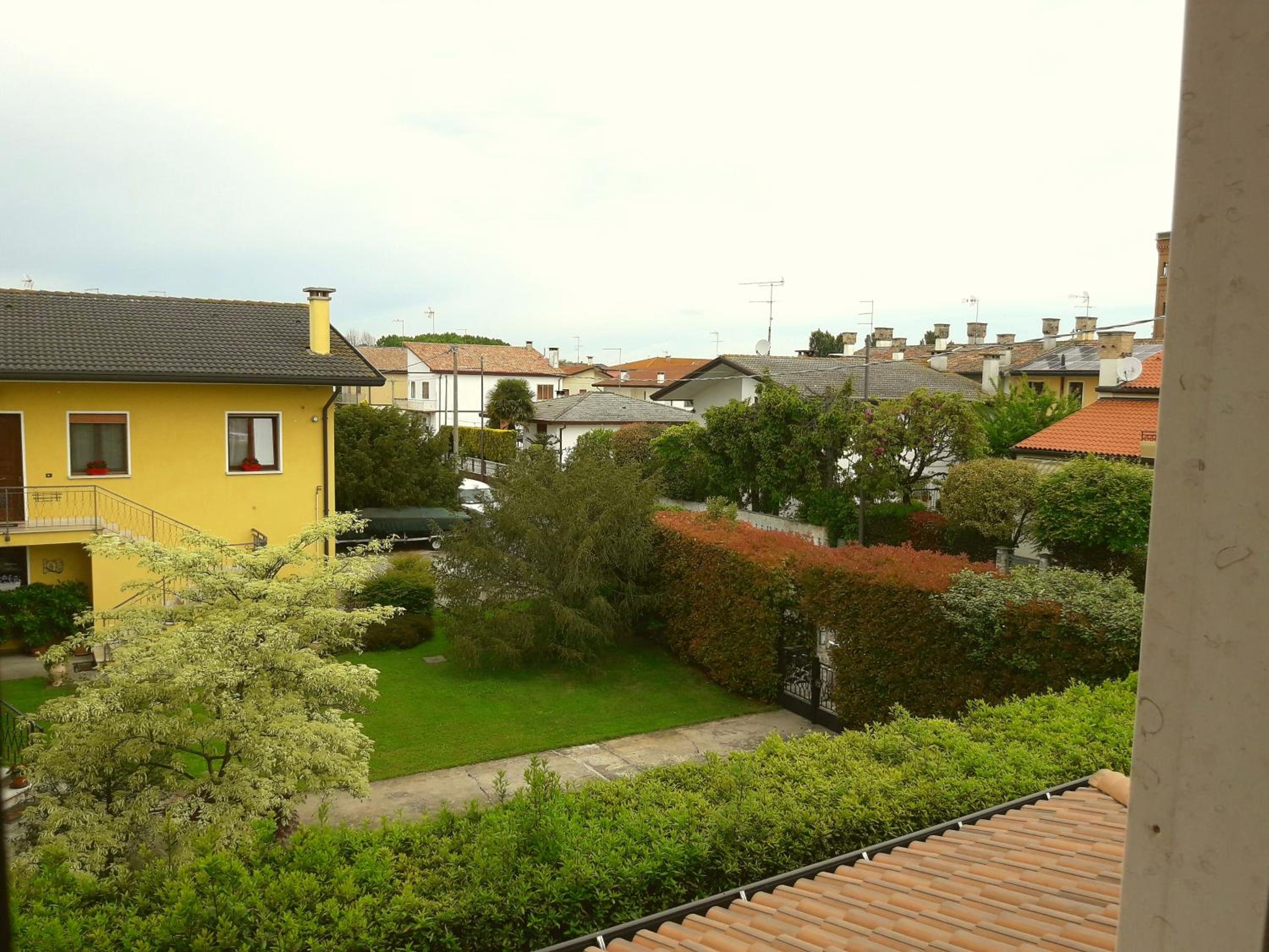 Triple Room - Photo 8