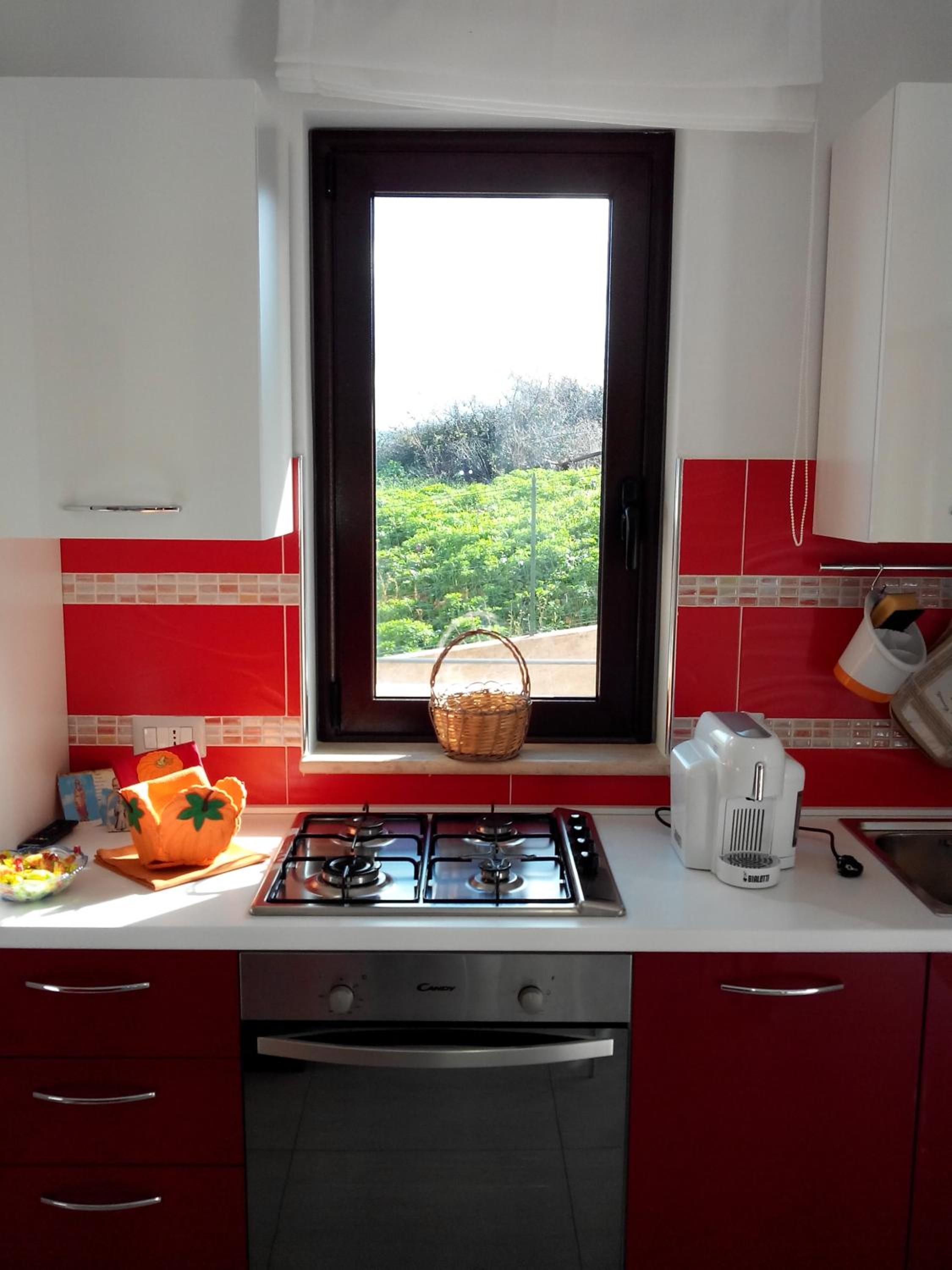 Vacation Home - Photo 4