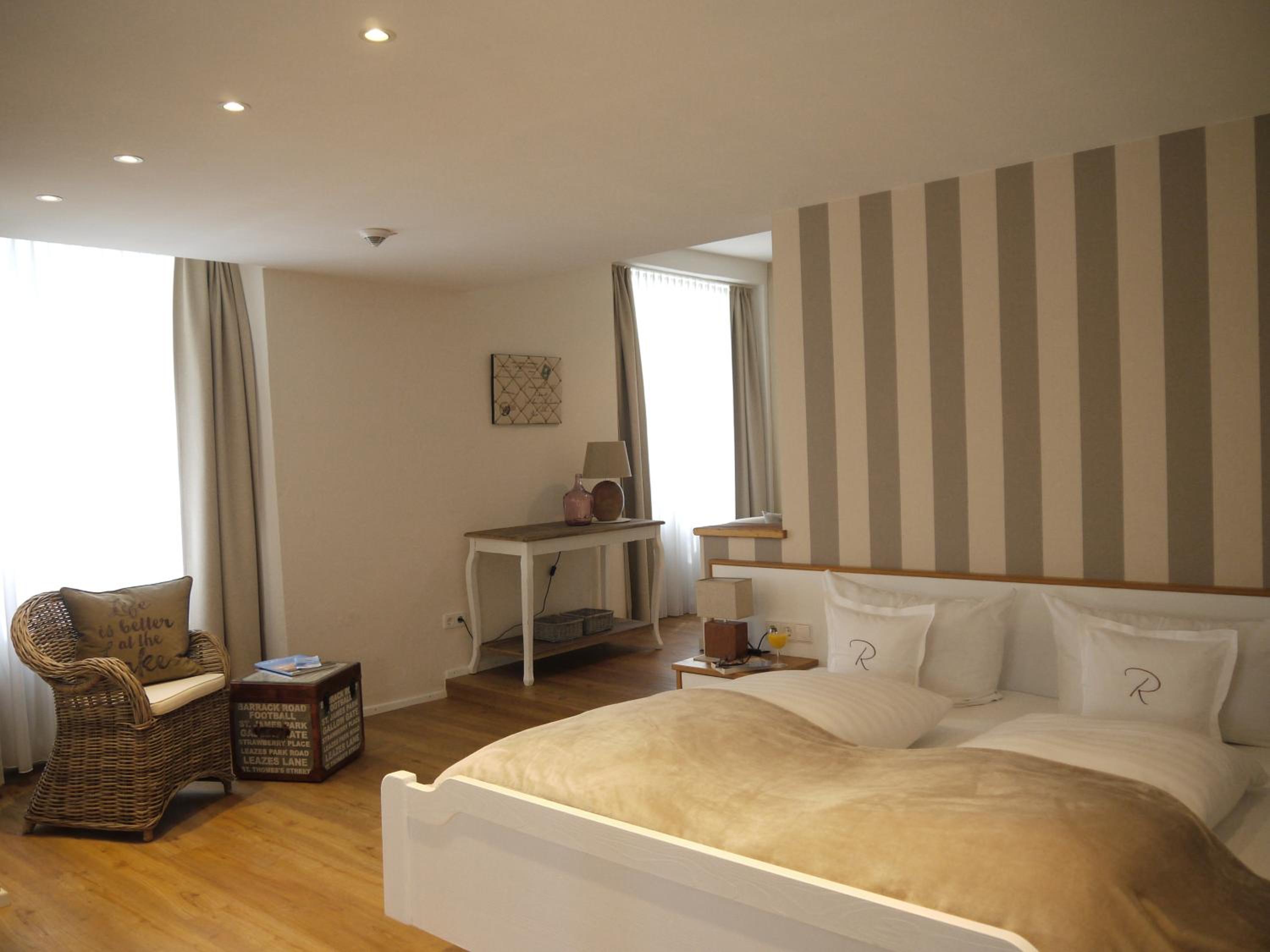 Superior Double Room photo 3
