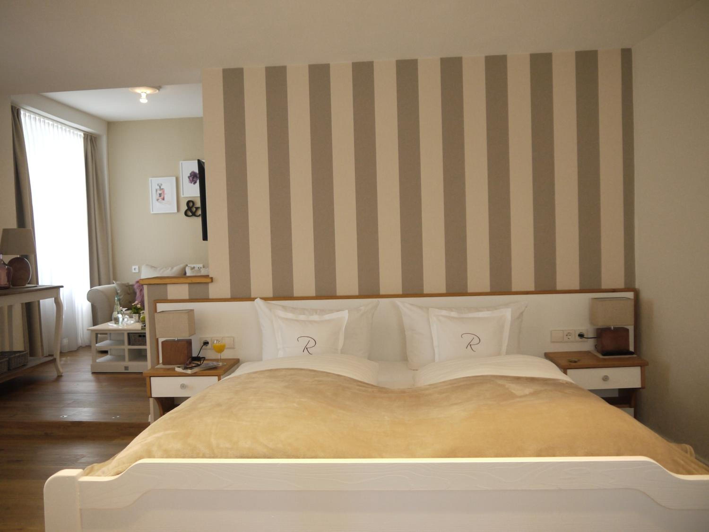 Superior Double Room photo 2