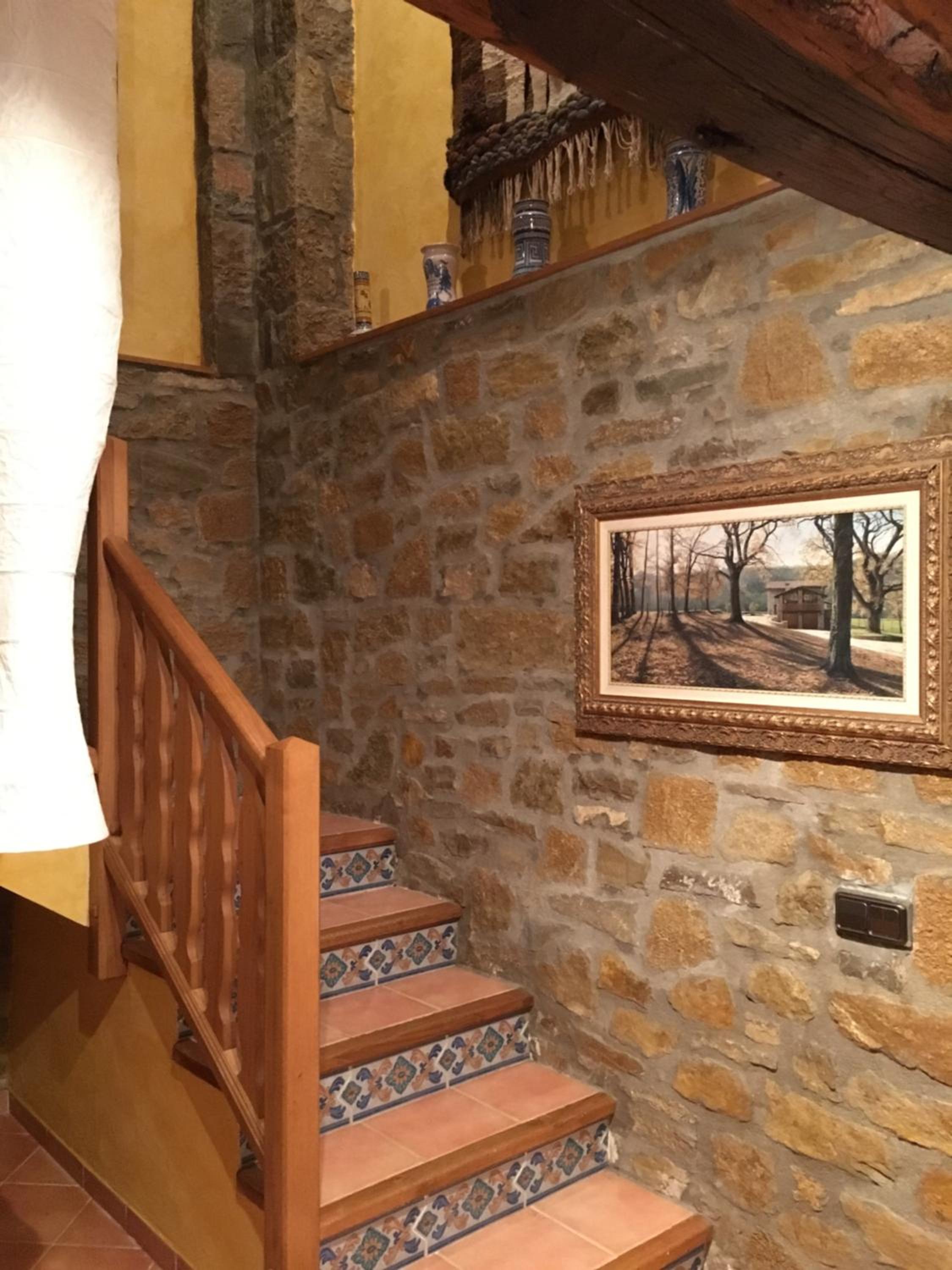 Three-Bedroom Townhouse - Photo 20