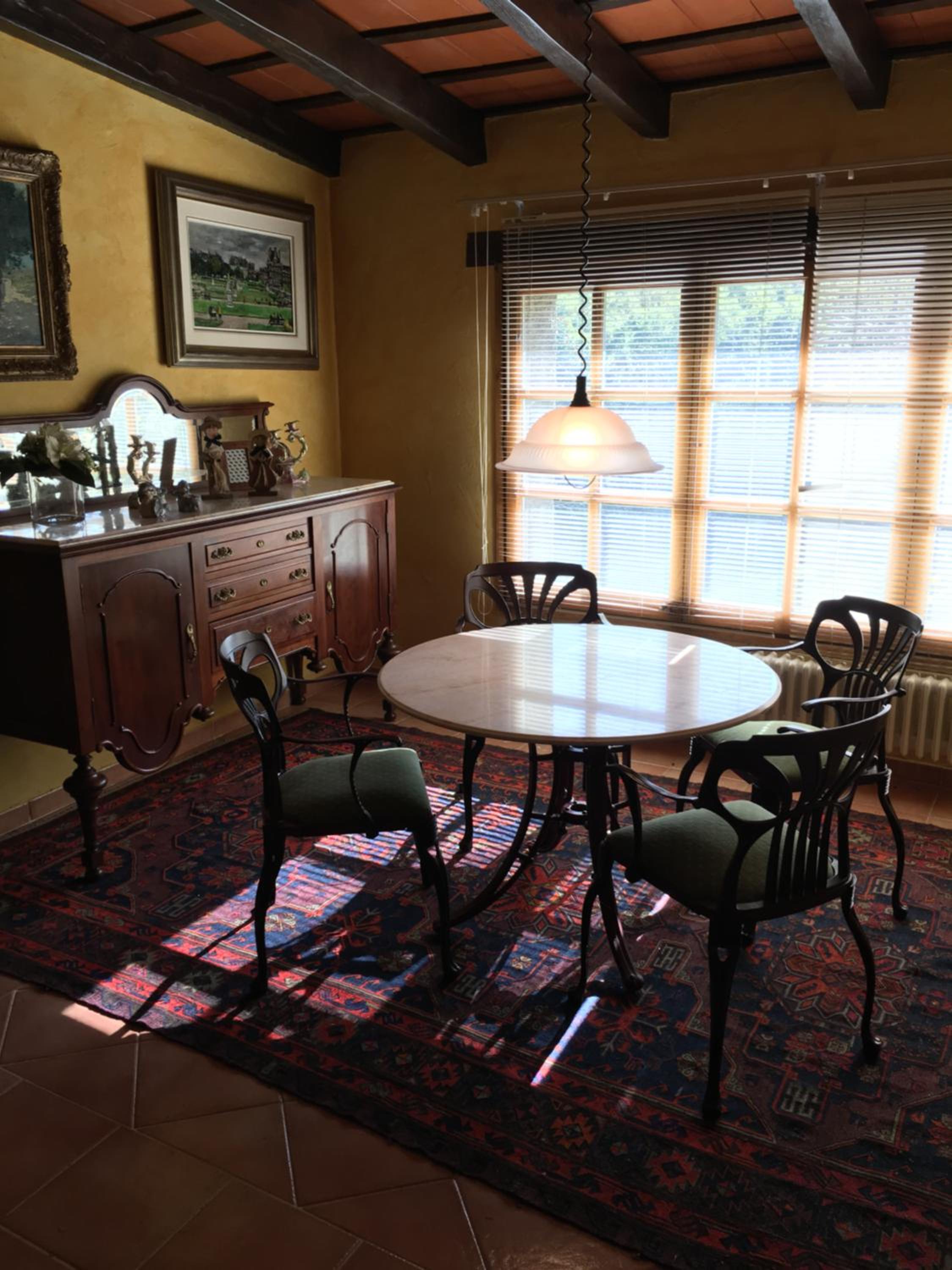 Three-Bedroom Townhouse - Photo 16