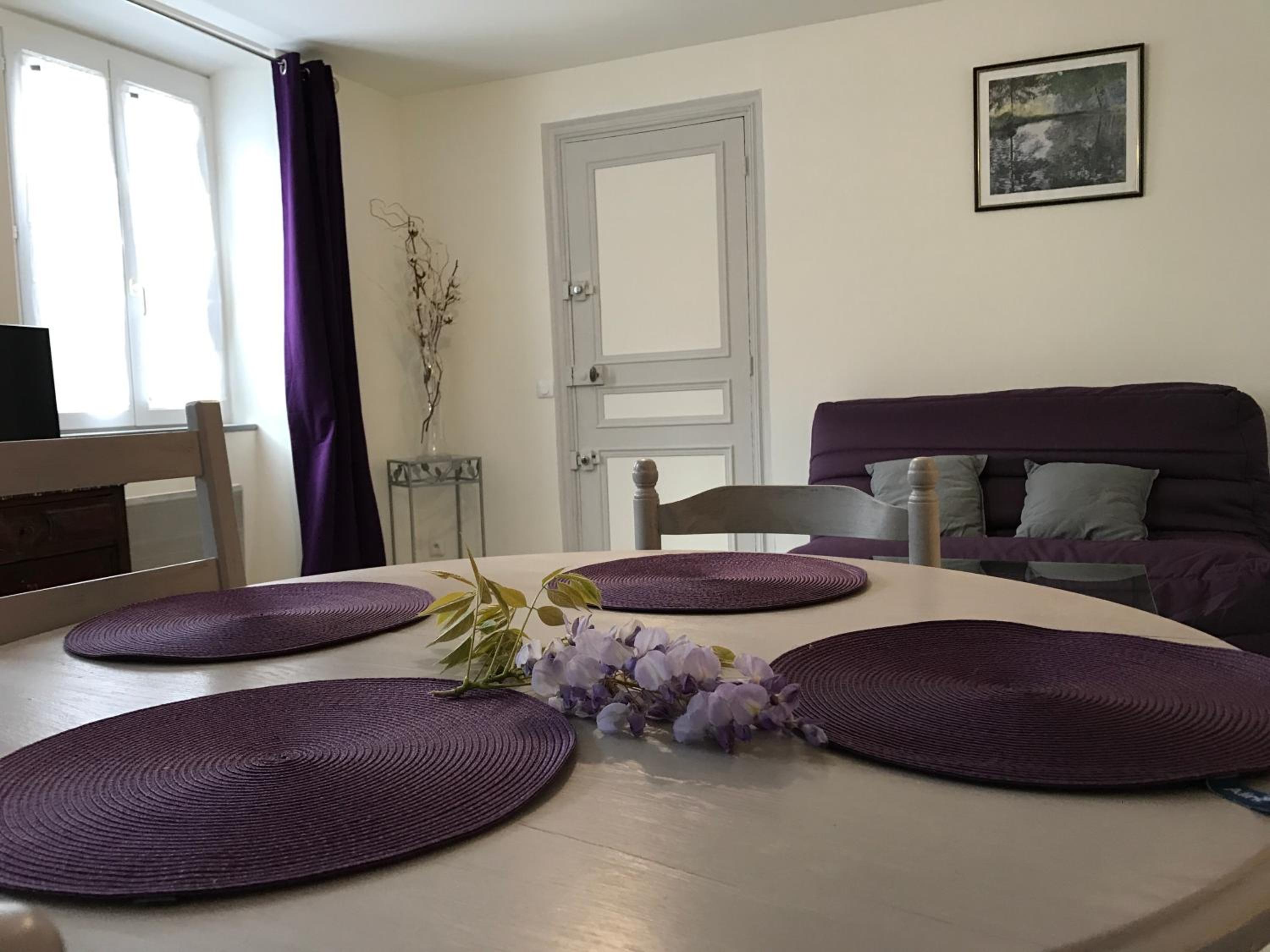 Apartment - Ground Floor - Photo 6