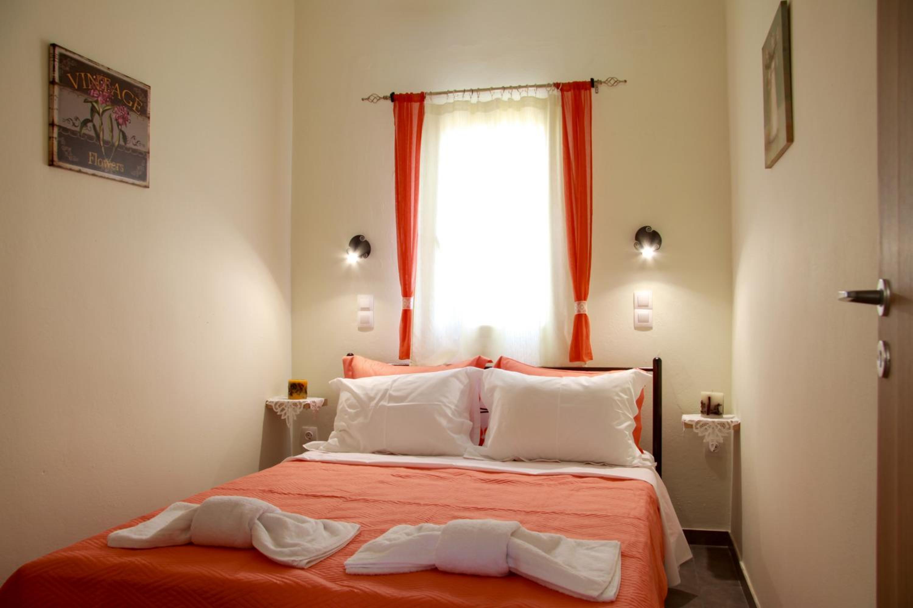 Casa Vacanze