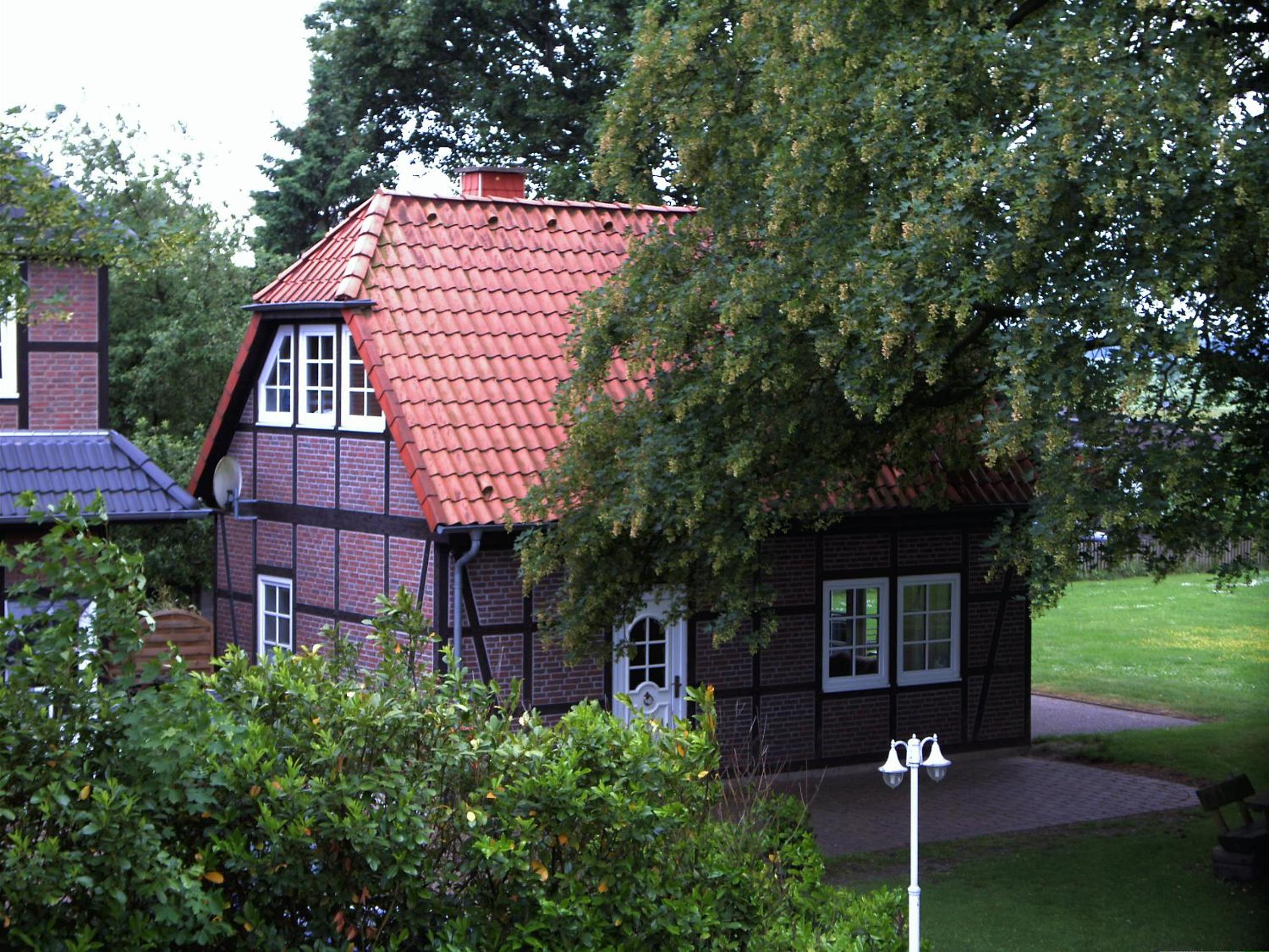 Vacation Home - Photo 20
