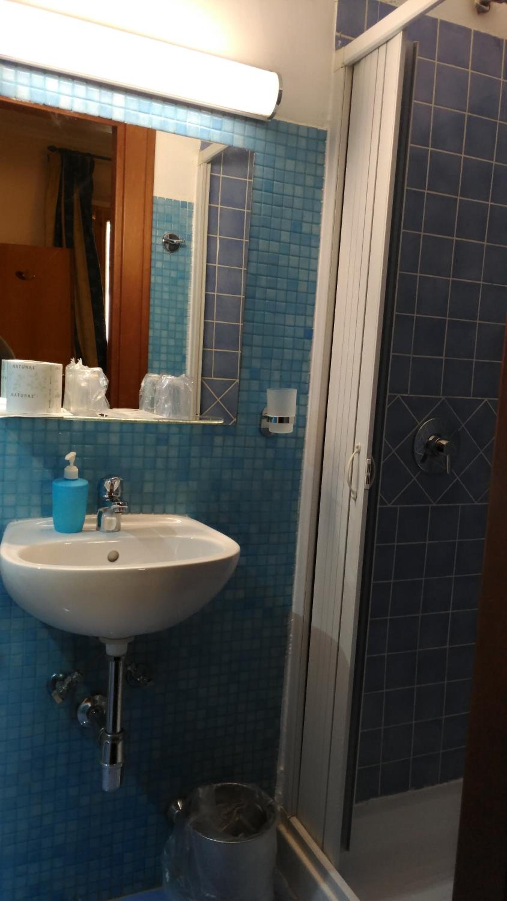 Classic Apartment - Annex thumbnail 6