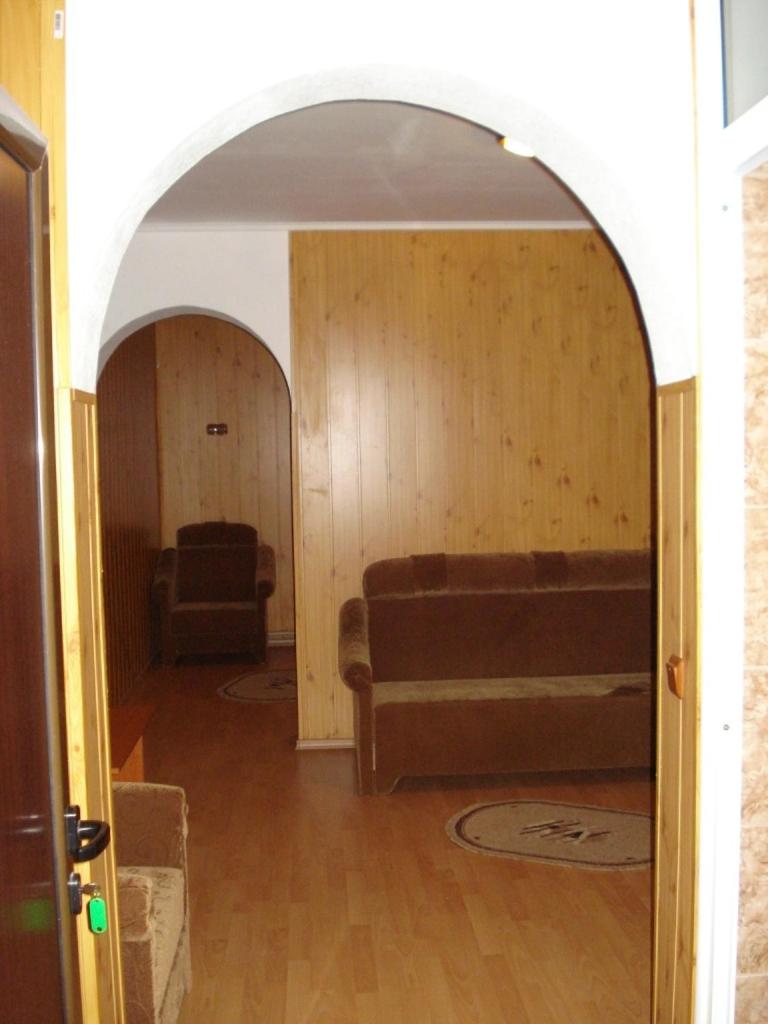 Junior Suite photo 2