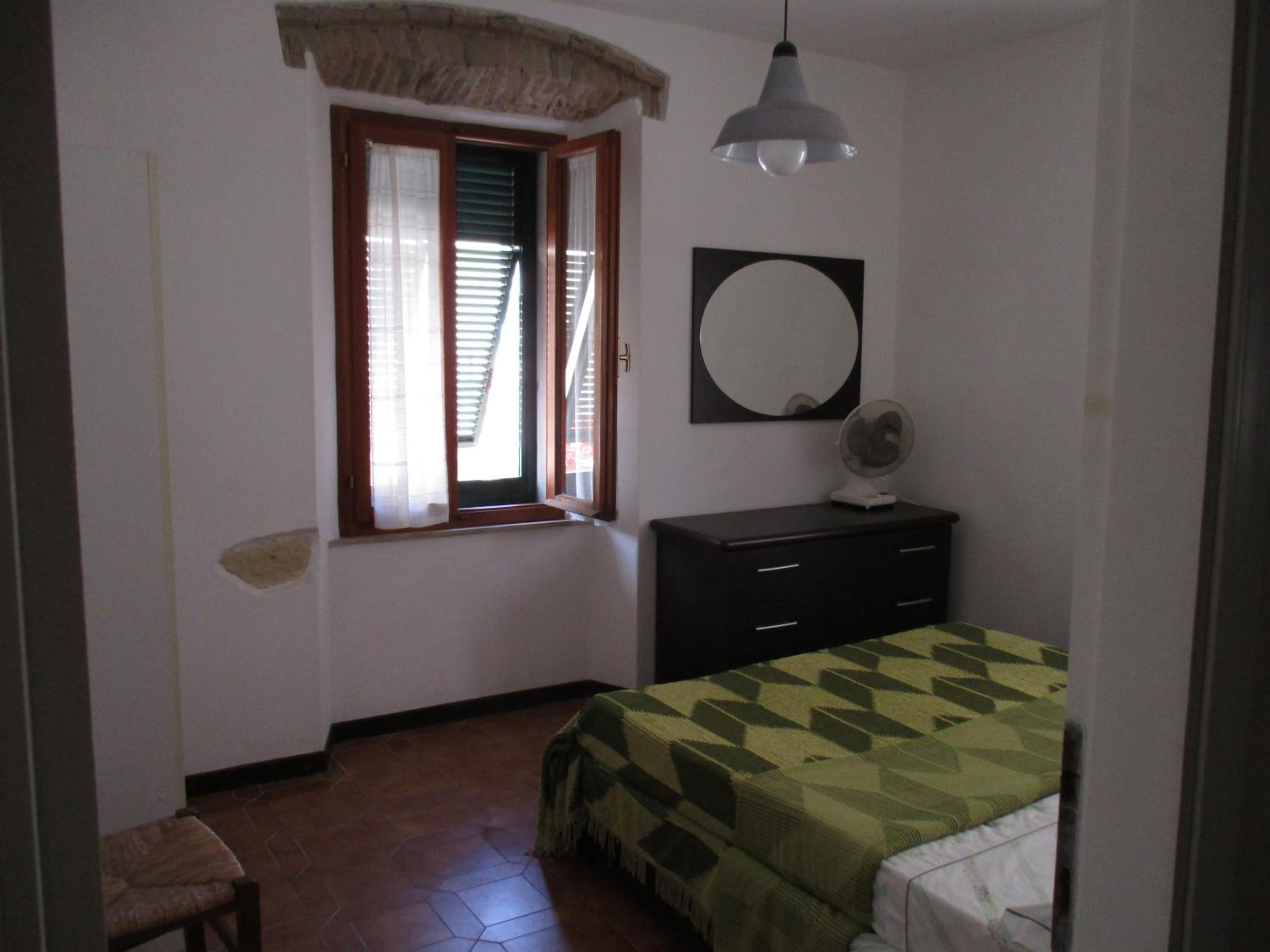 Two-Bedroom House photo 3