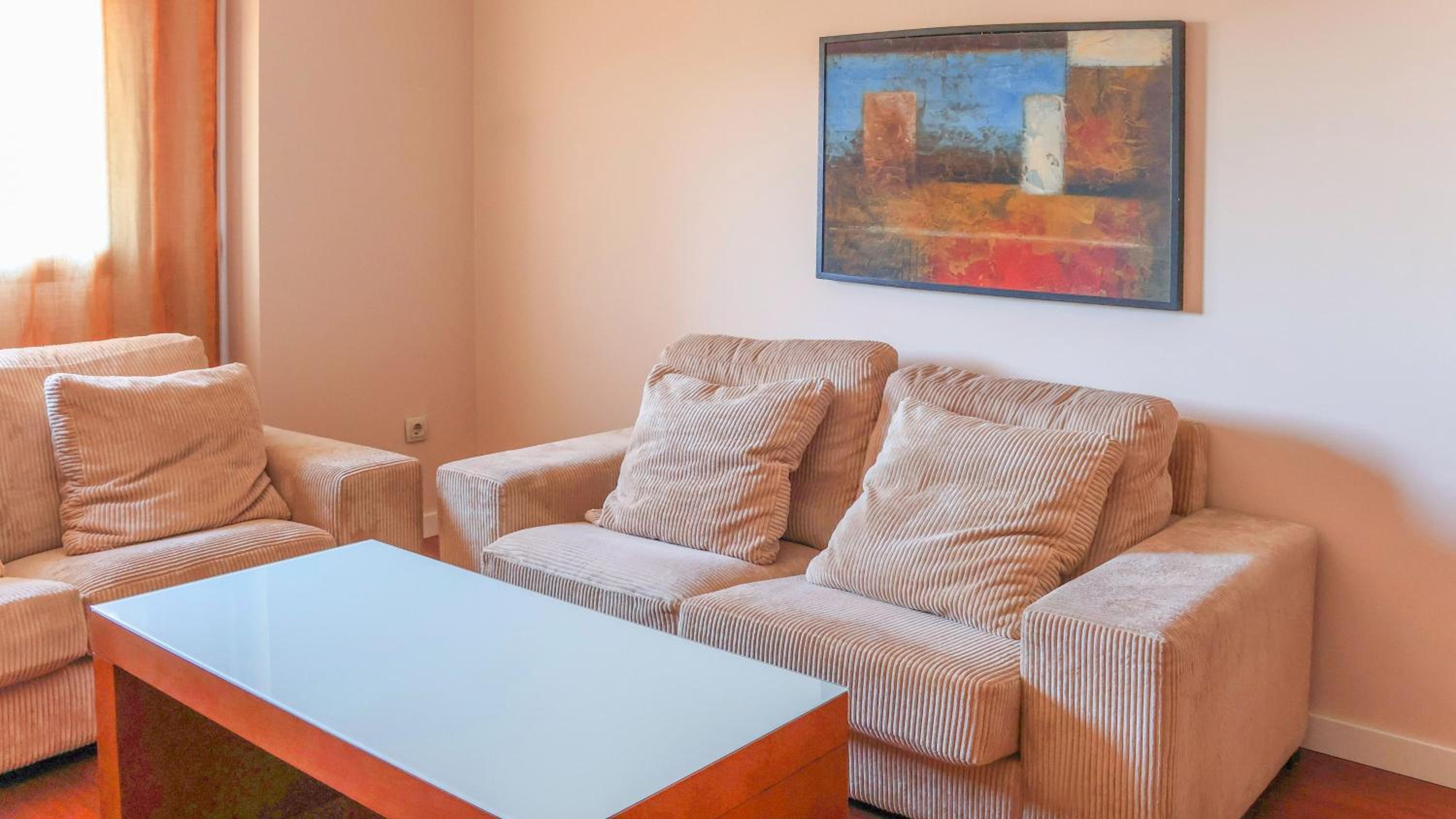 Habitación #9719732