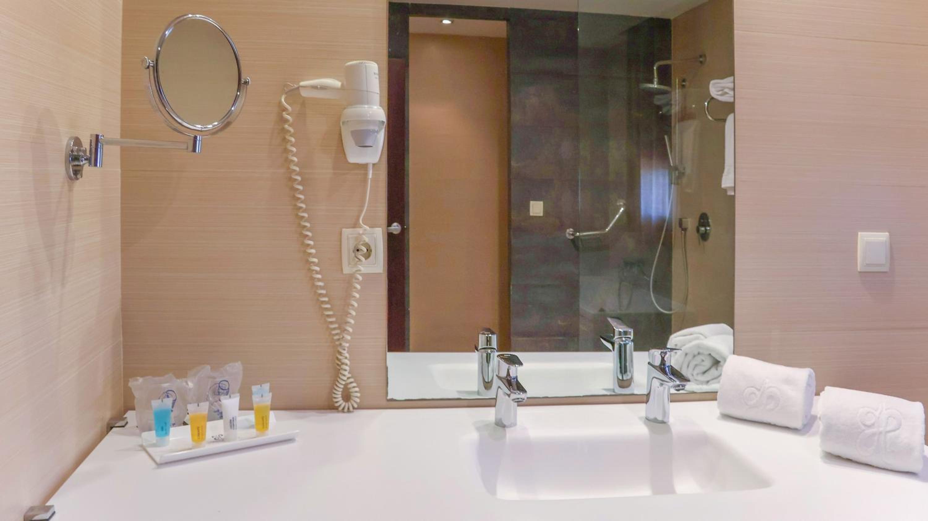 Habitación #9719732