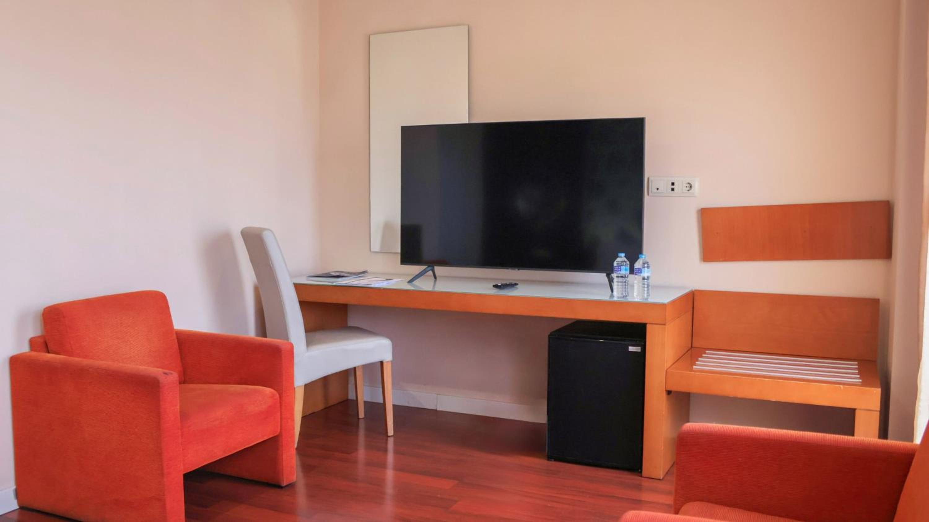 Habitación #9719734
